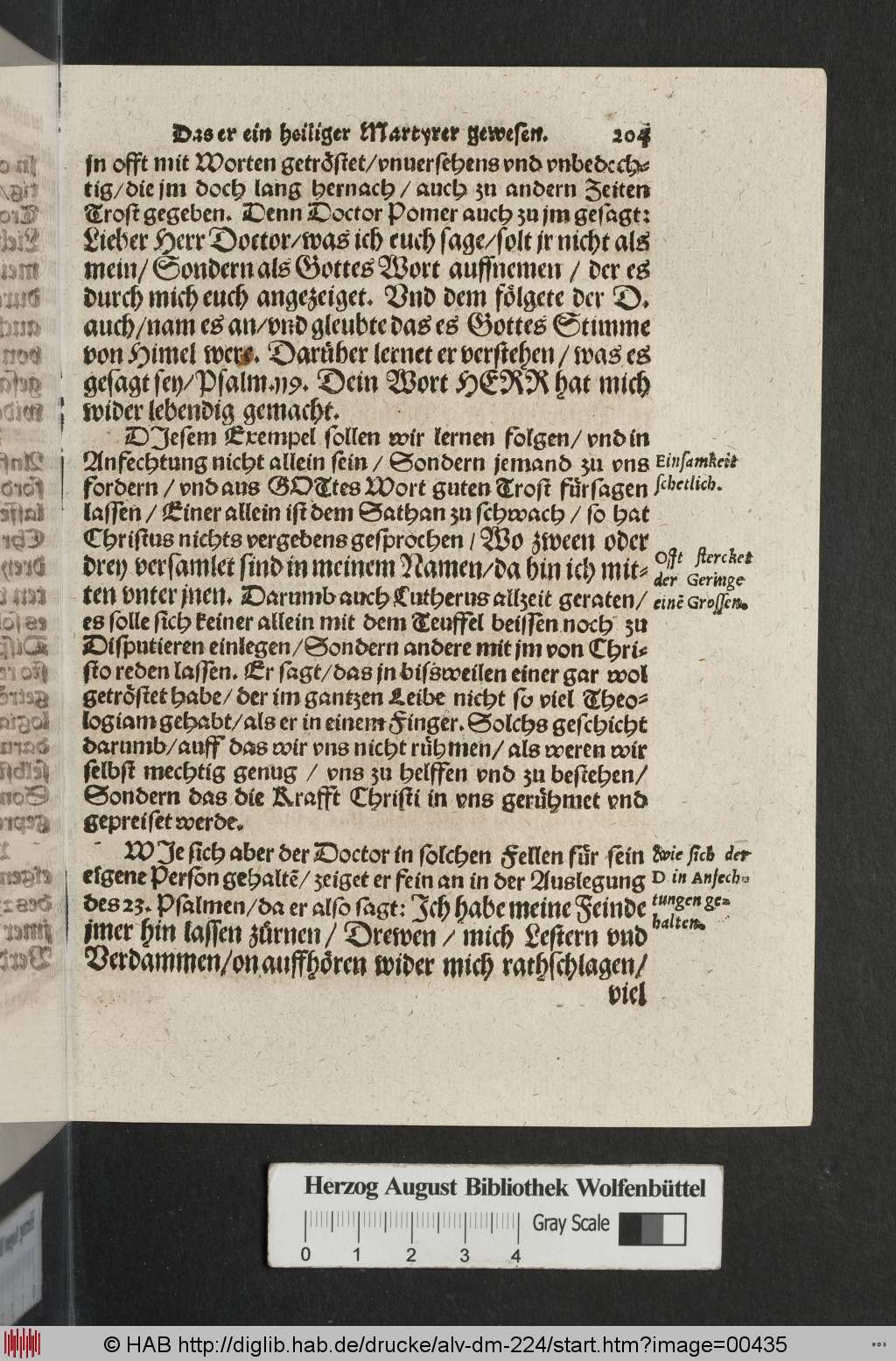 http://diglib.hab.de/drucke/alv-dm-224/00435.jpg