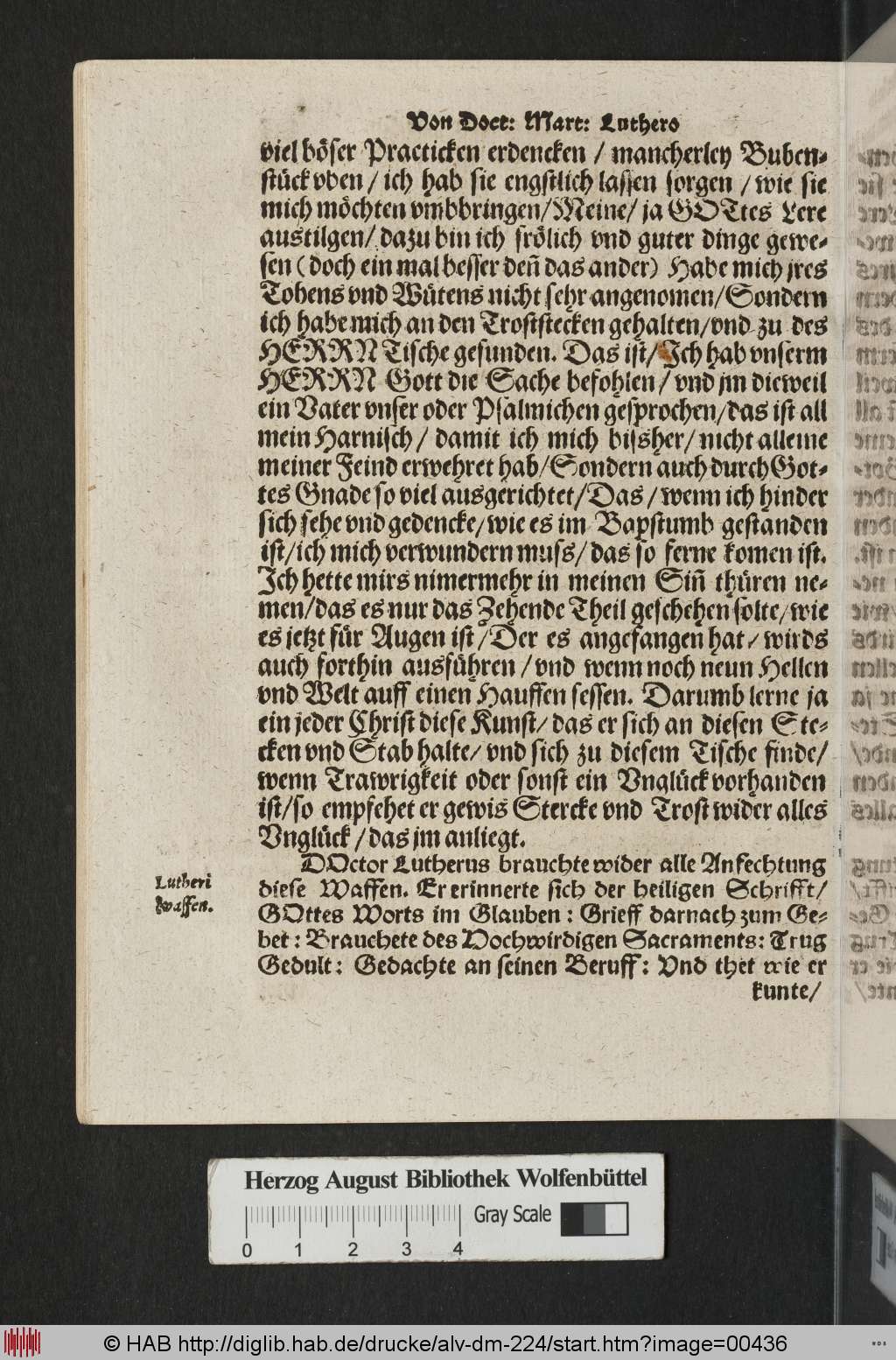 http://diglib.hab.de/drucke/alv-dm-224/00436.jpg