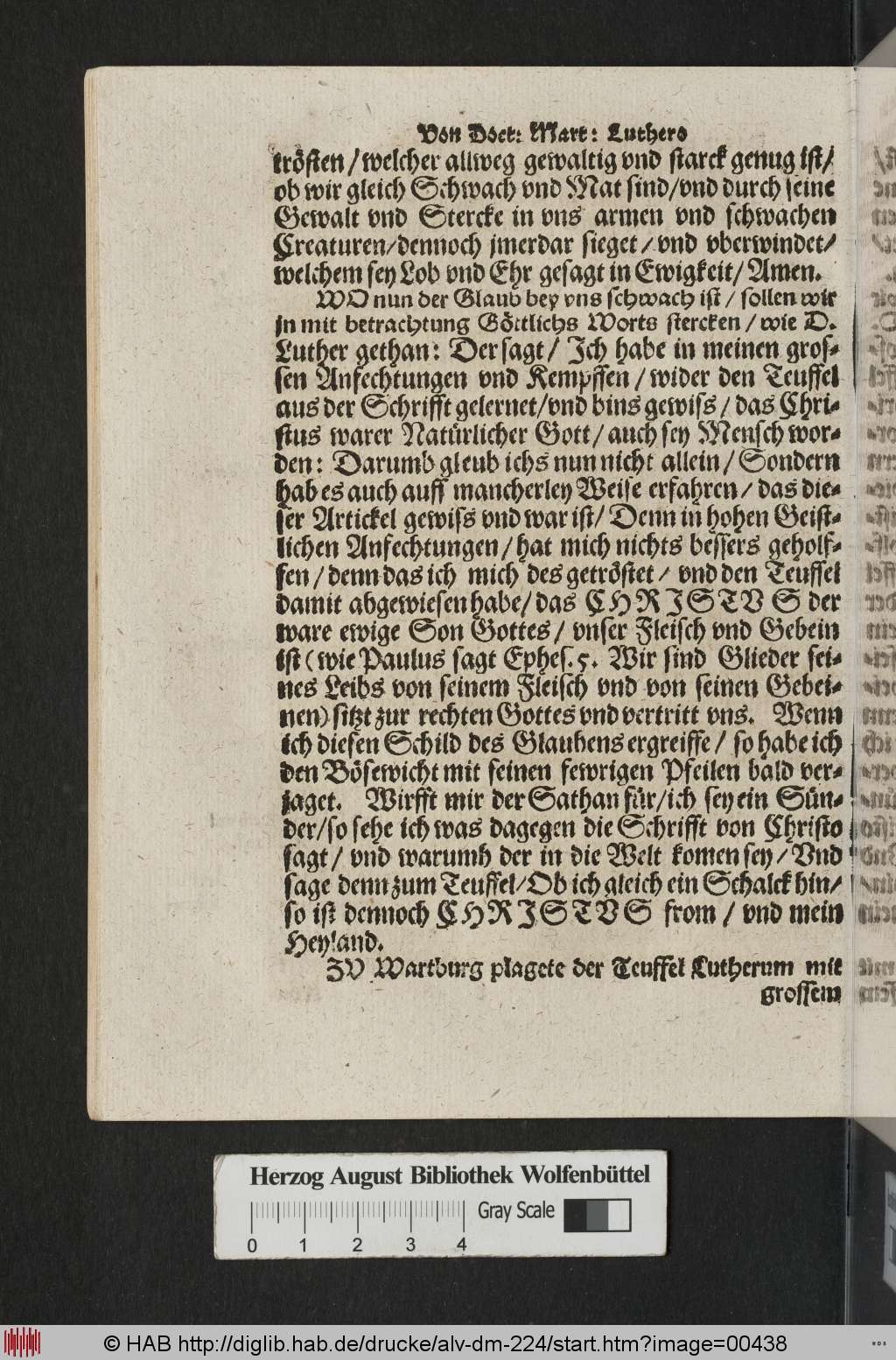 http://diglib.hab.de/drucke/alv-dm-224/00438.jpg