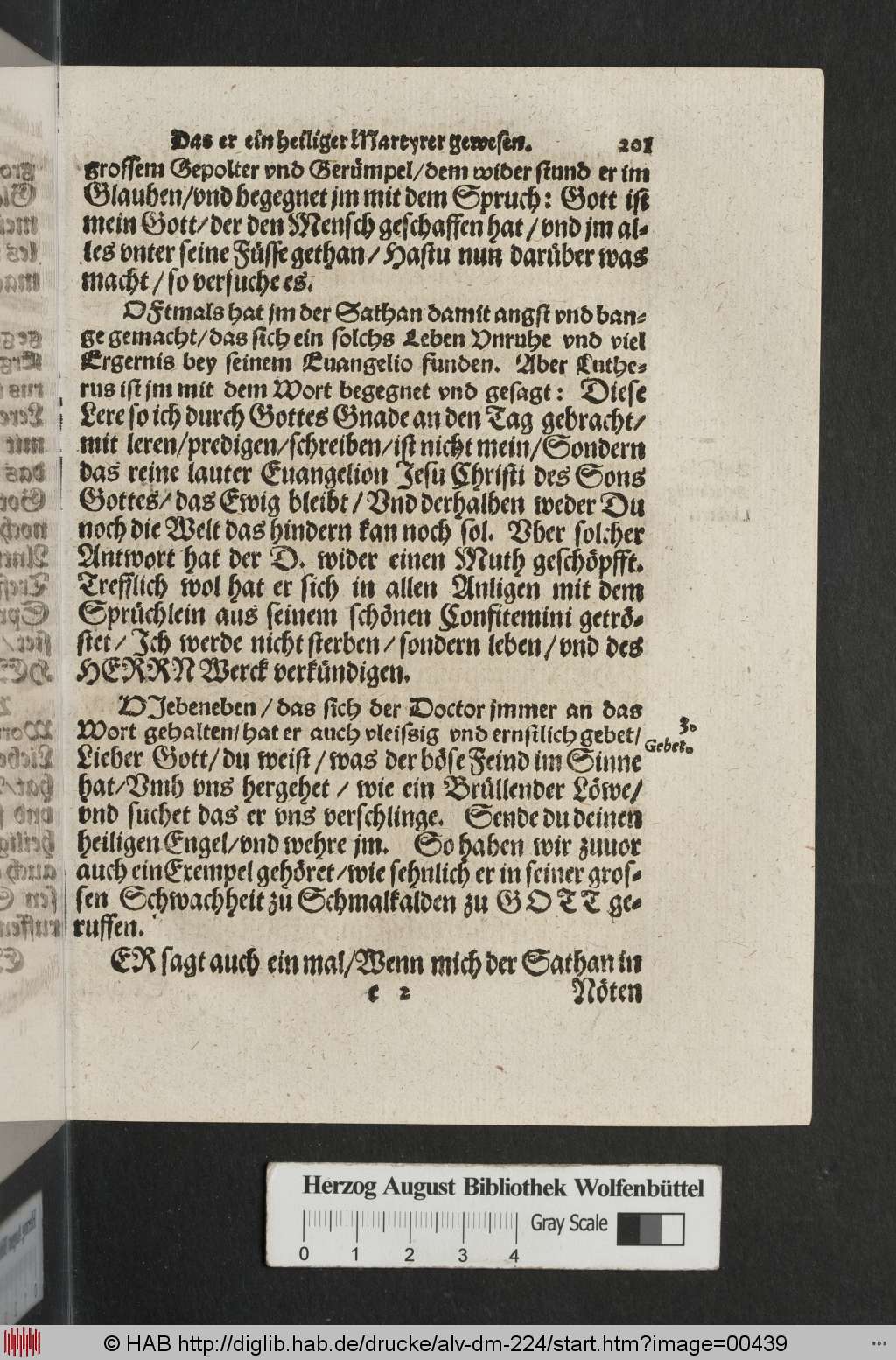 http://diglib.hab.de/drucke/alv-dm-224/00439.jpg