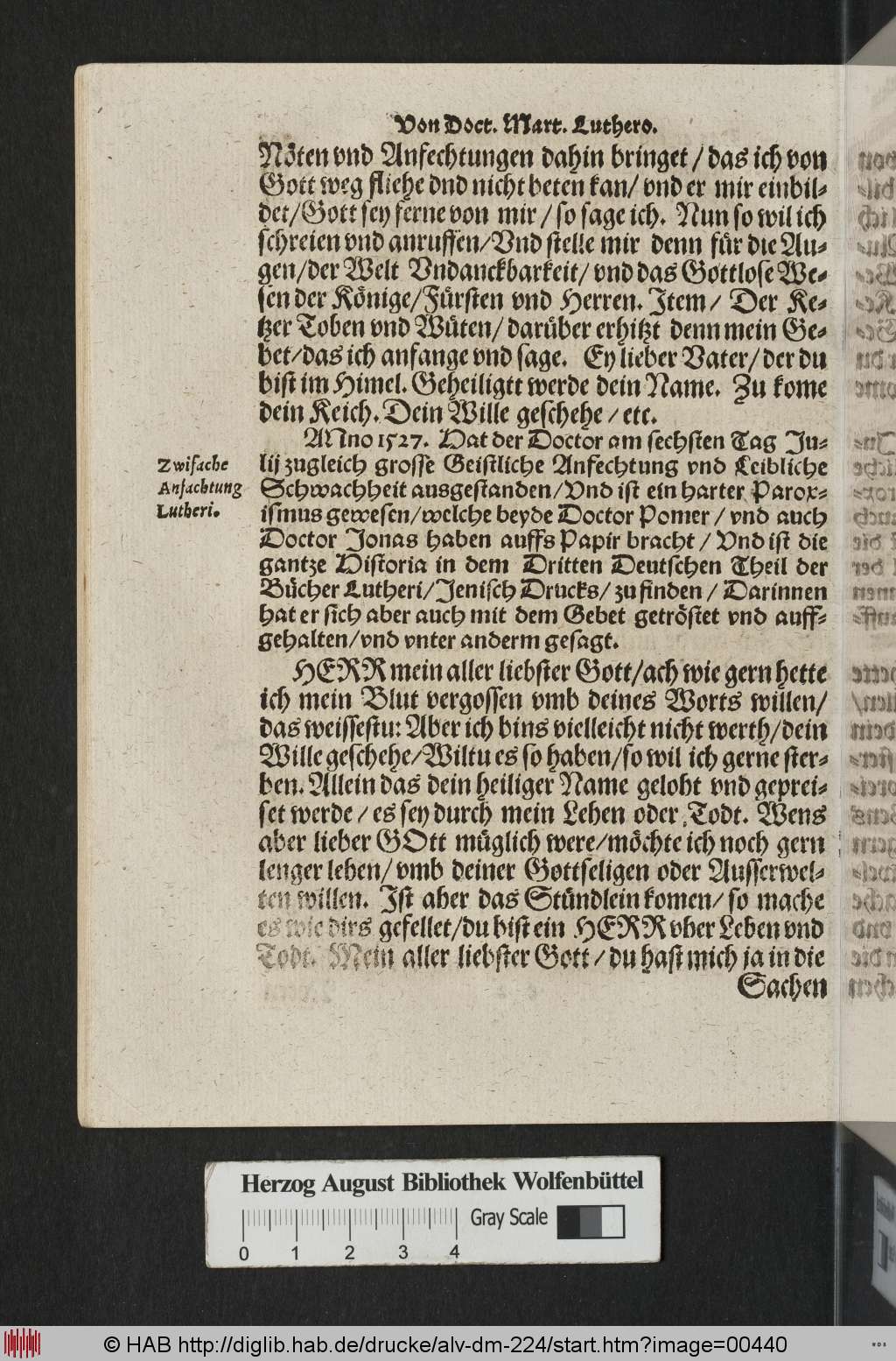 http://diglib.hab.de/drucke/alv-dm-224/00440.jpg