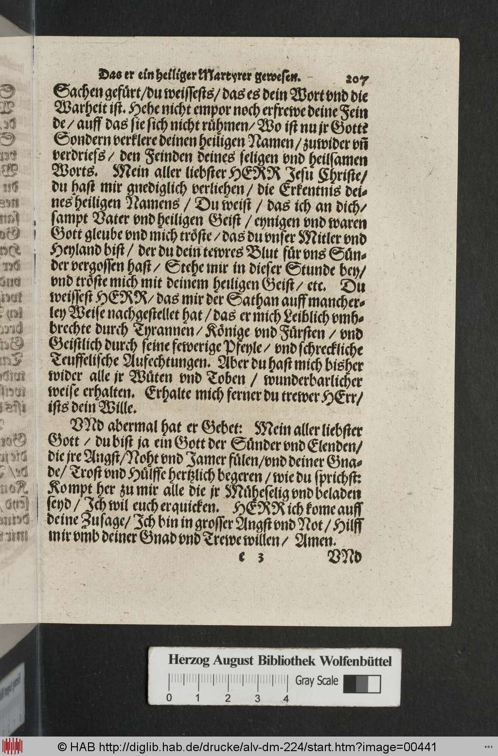 http://diglib.hab.de/drucke/alv-dm-224/00441.jpg