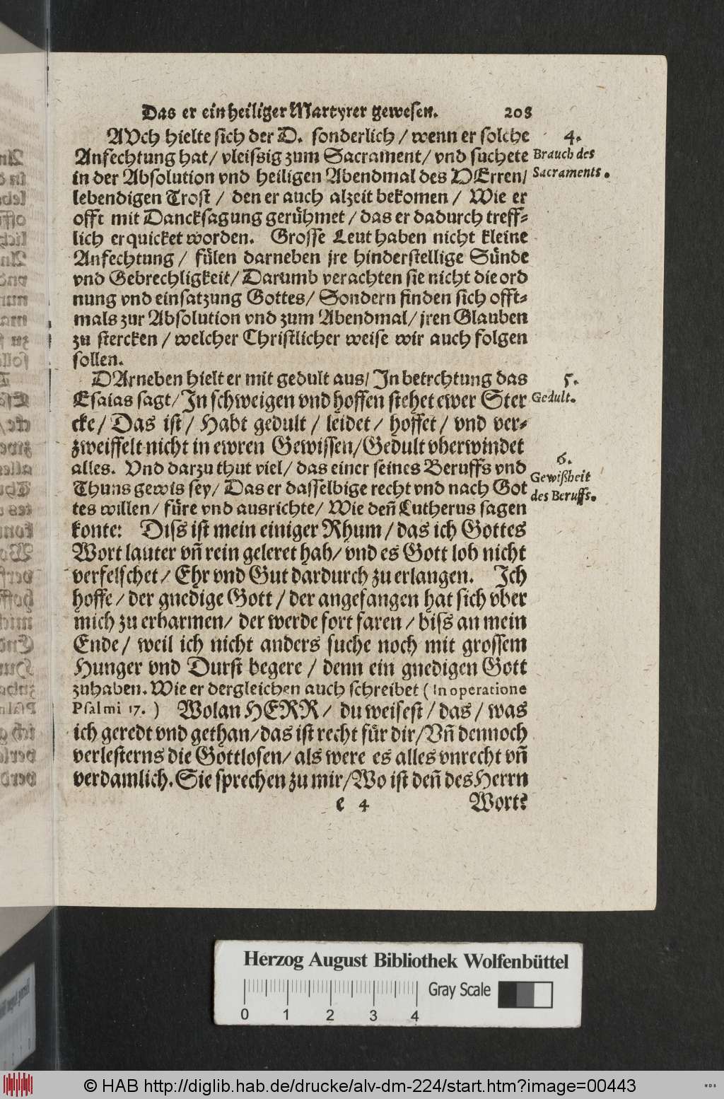 http://diglib.hab.de/drucke/alv-dm-224/00443.jpg