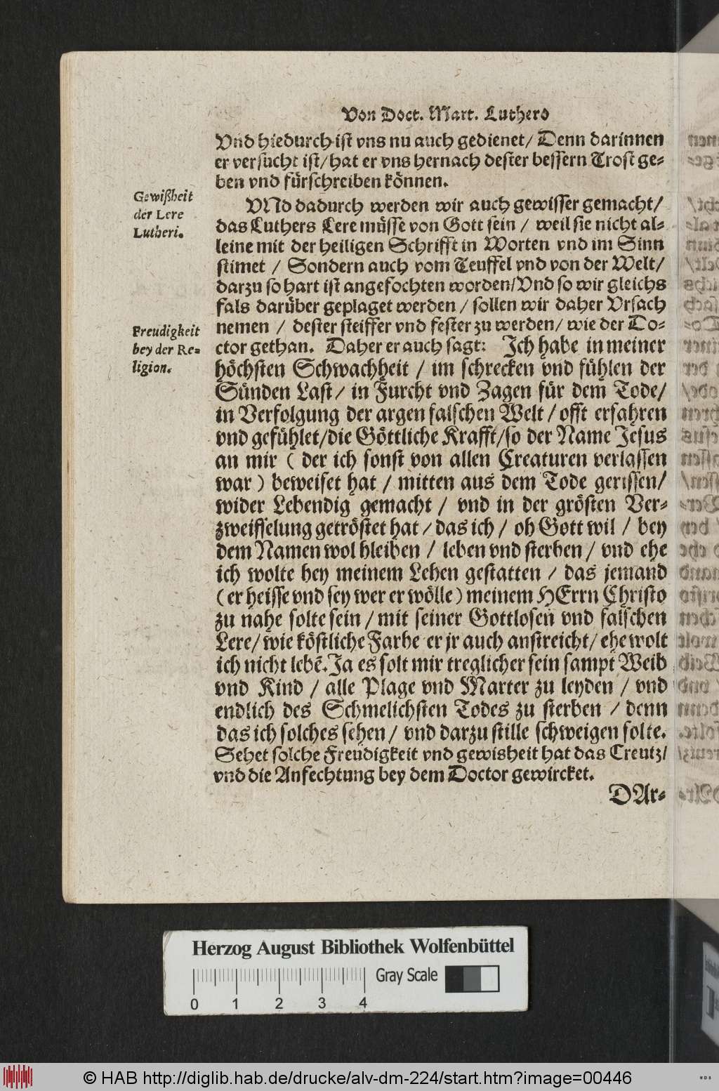 http://diglib.hab.de/drucke/alv-dm-224/00446.jpg