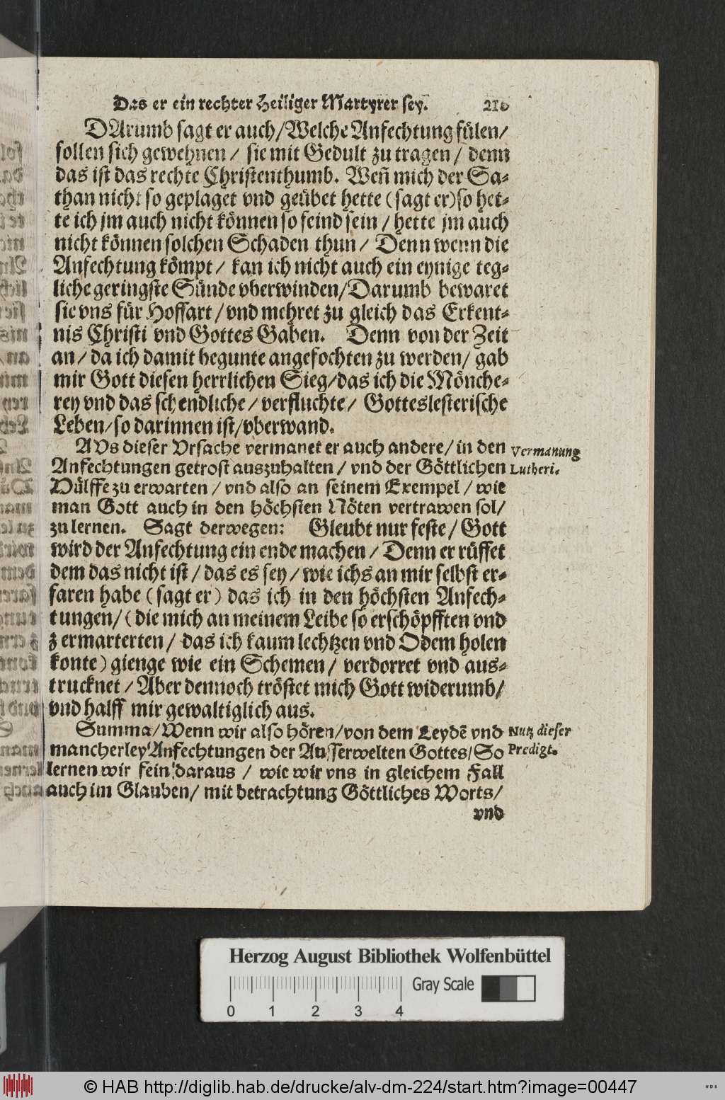 http://diglib.hab.de/drucke/alv-dm-224/00447.jpg