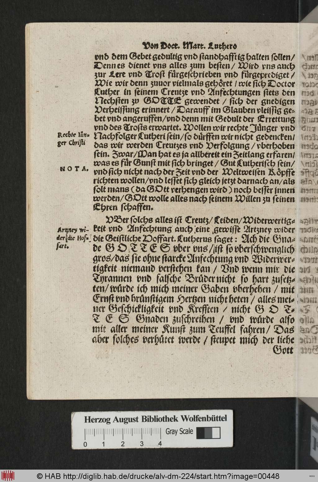 http://diglib.hab.de/drucke/alv-dm-224/00448.jpg