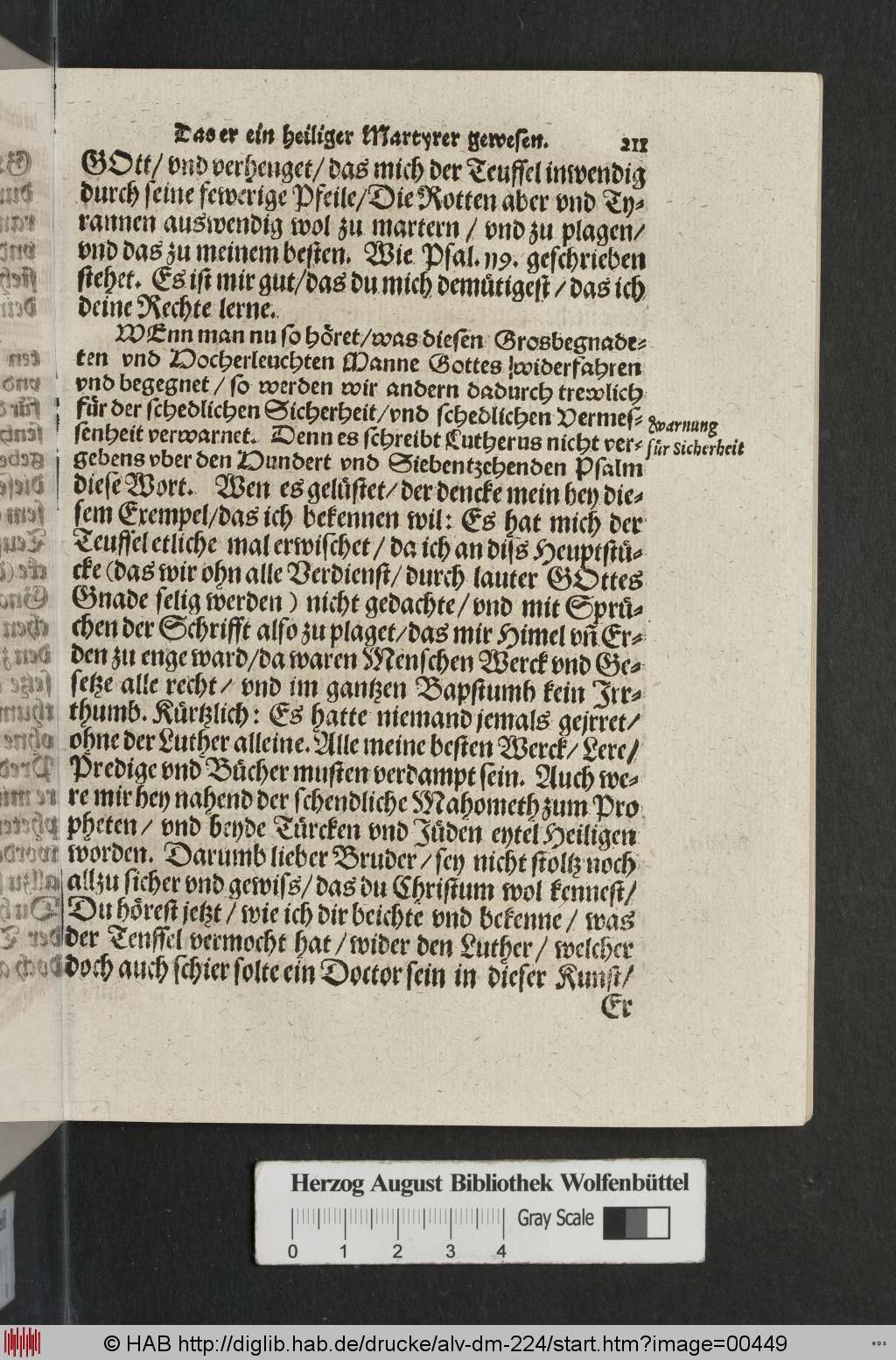 http://diglib.hab.de/drucke/alv-dm-224/00449.jpg