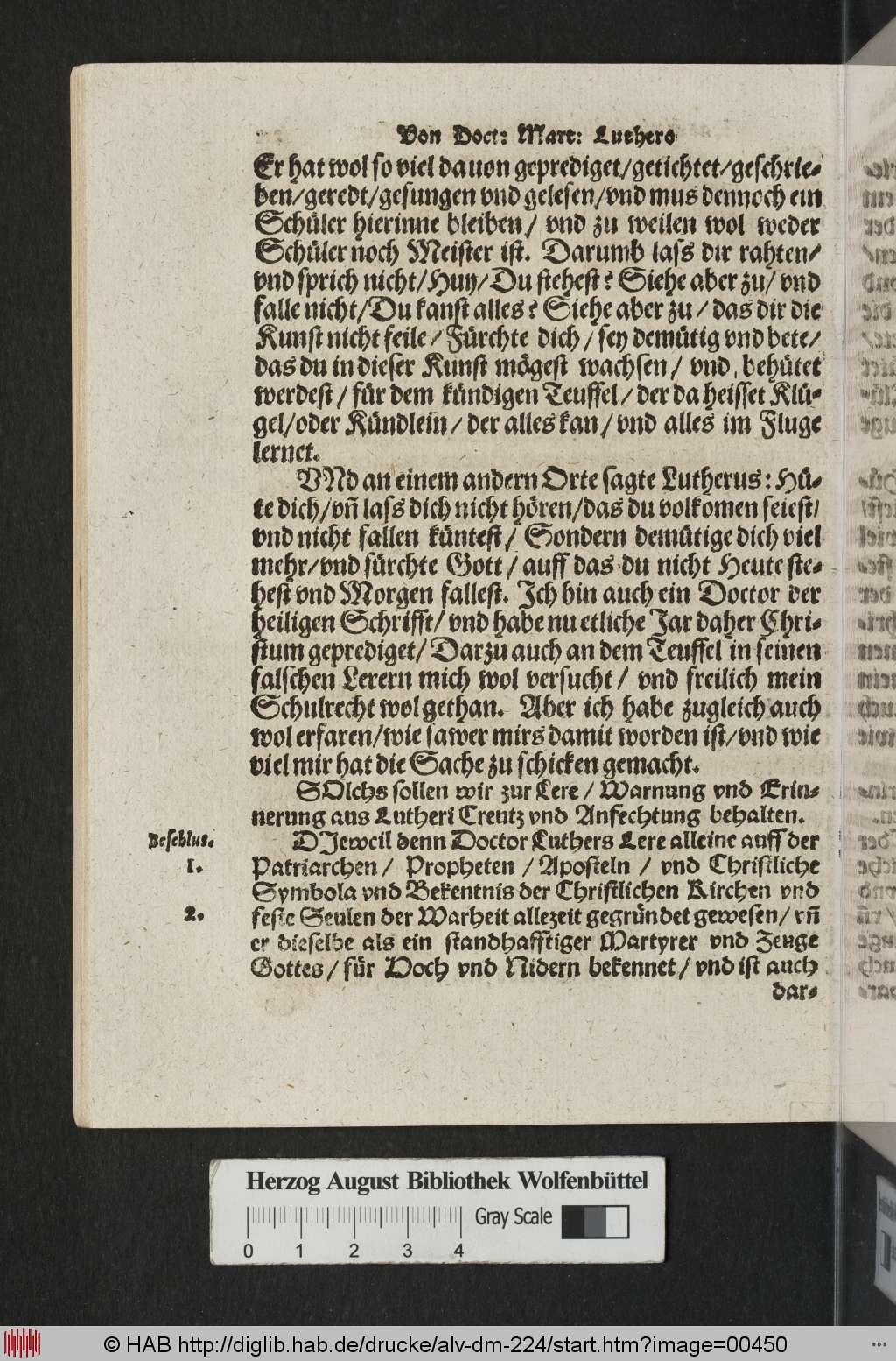 http://diglib.hab.de/drucke/alv-dm-224/00450.jpg