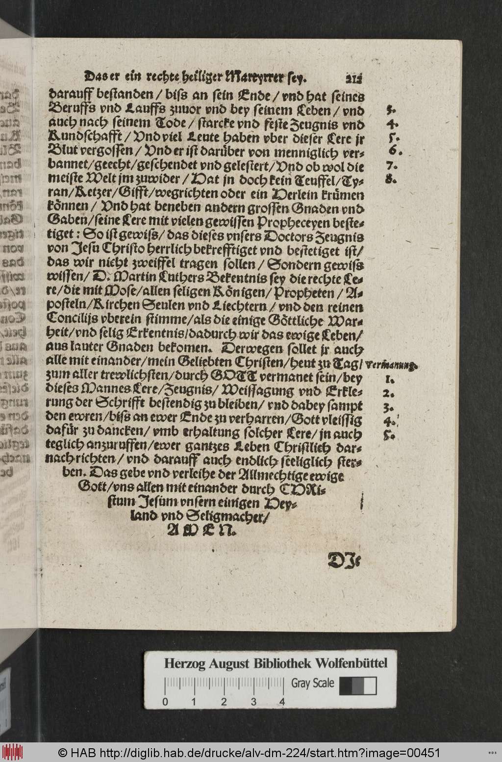 http://diglib.hab.de/drucke/alv-dm-224/00451.jpg