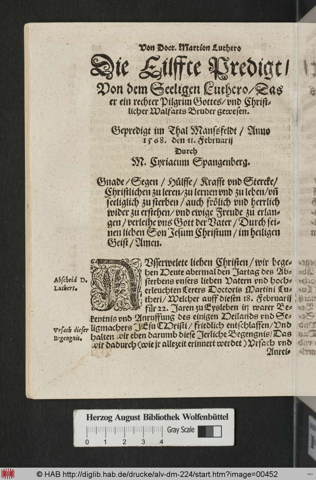 http://diglib.hab.de/drucke/alv-dm-224/00452.jpg