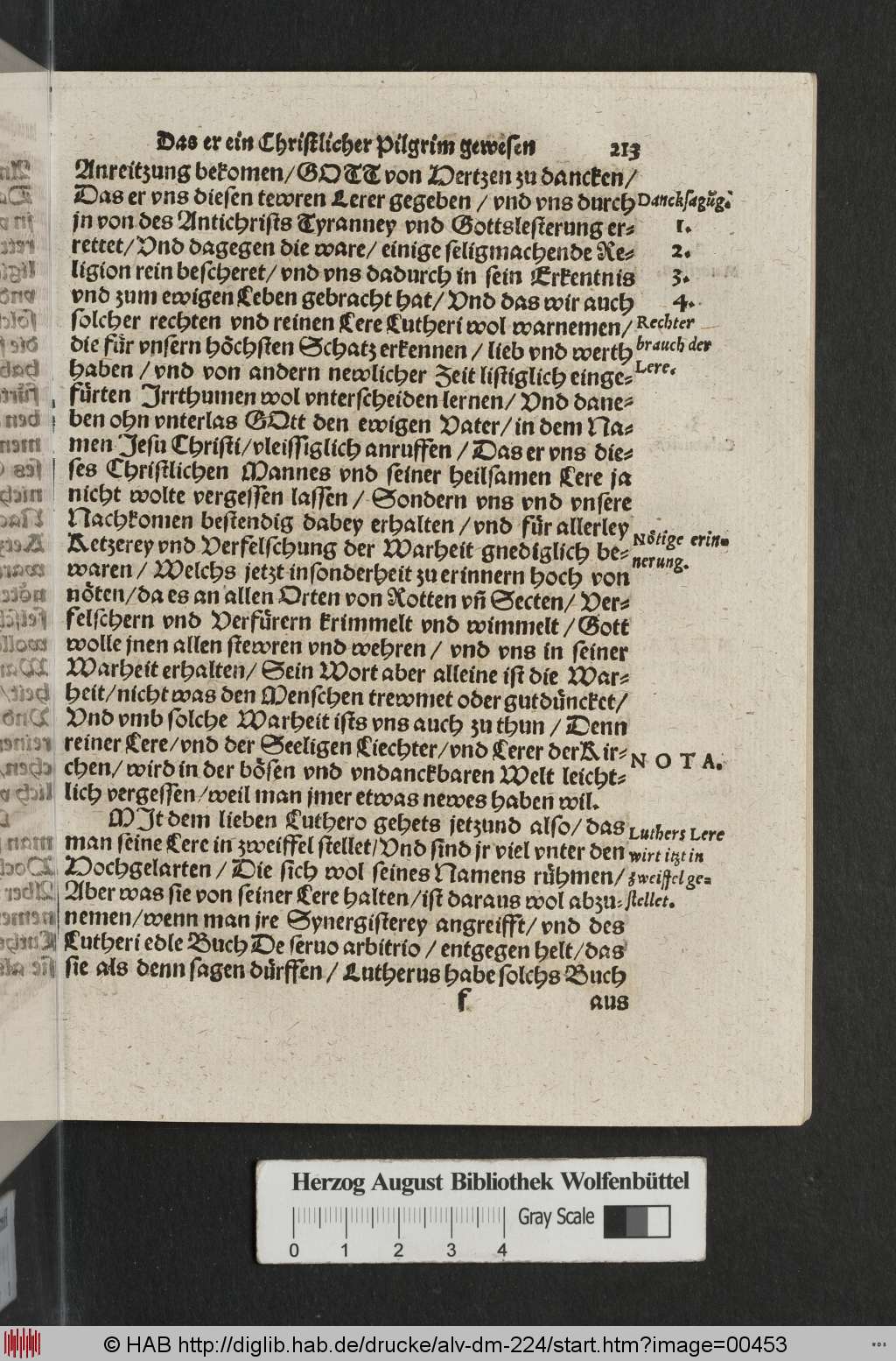 http://diglib.hab.de/drucke/alv-dm-224/00453.jpg