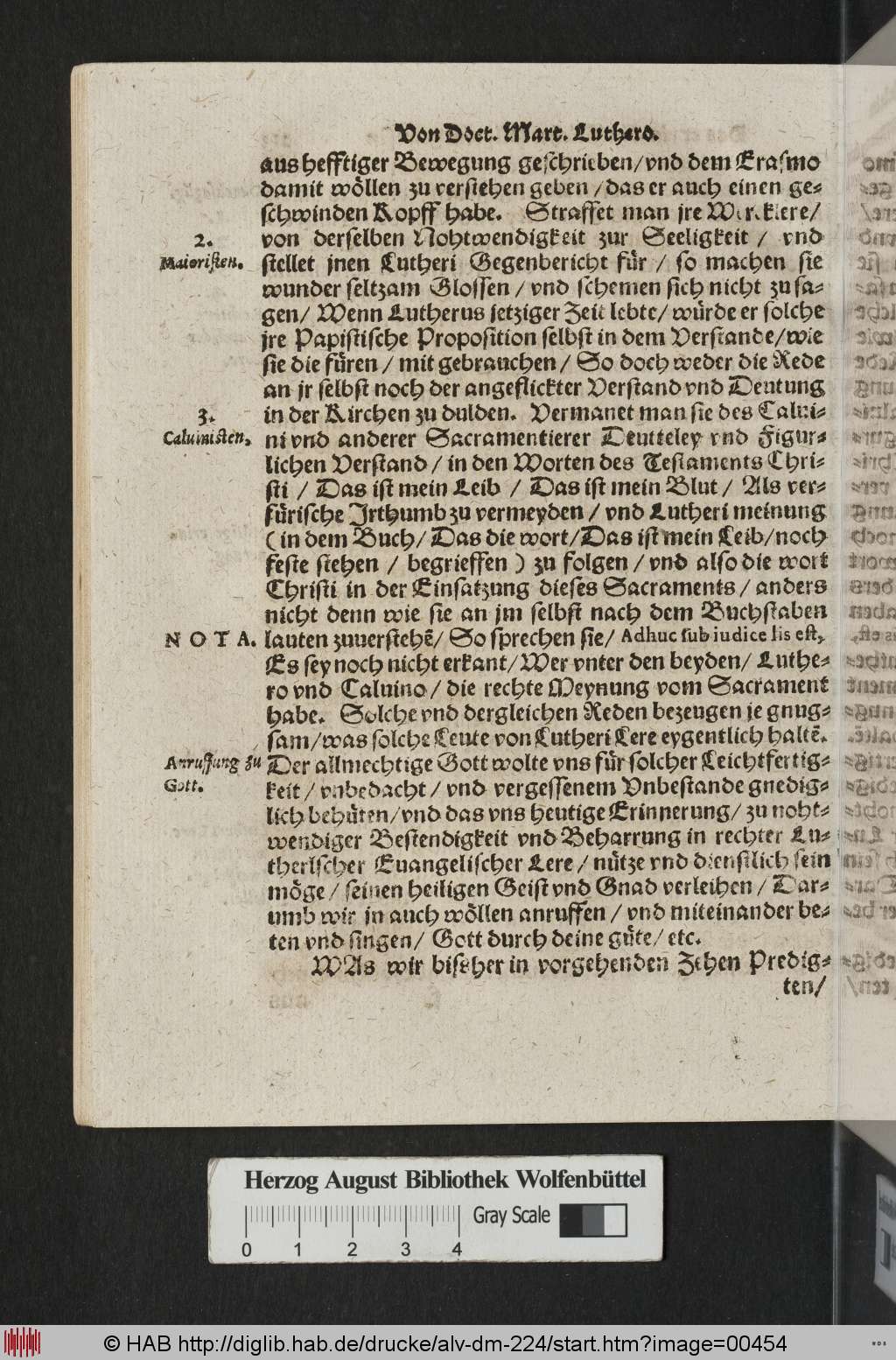 http://diglib.hab.de/drucke/alv-dm-224/00454.jpg