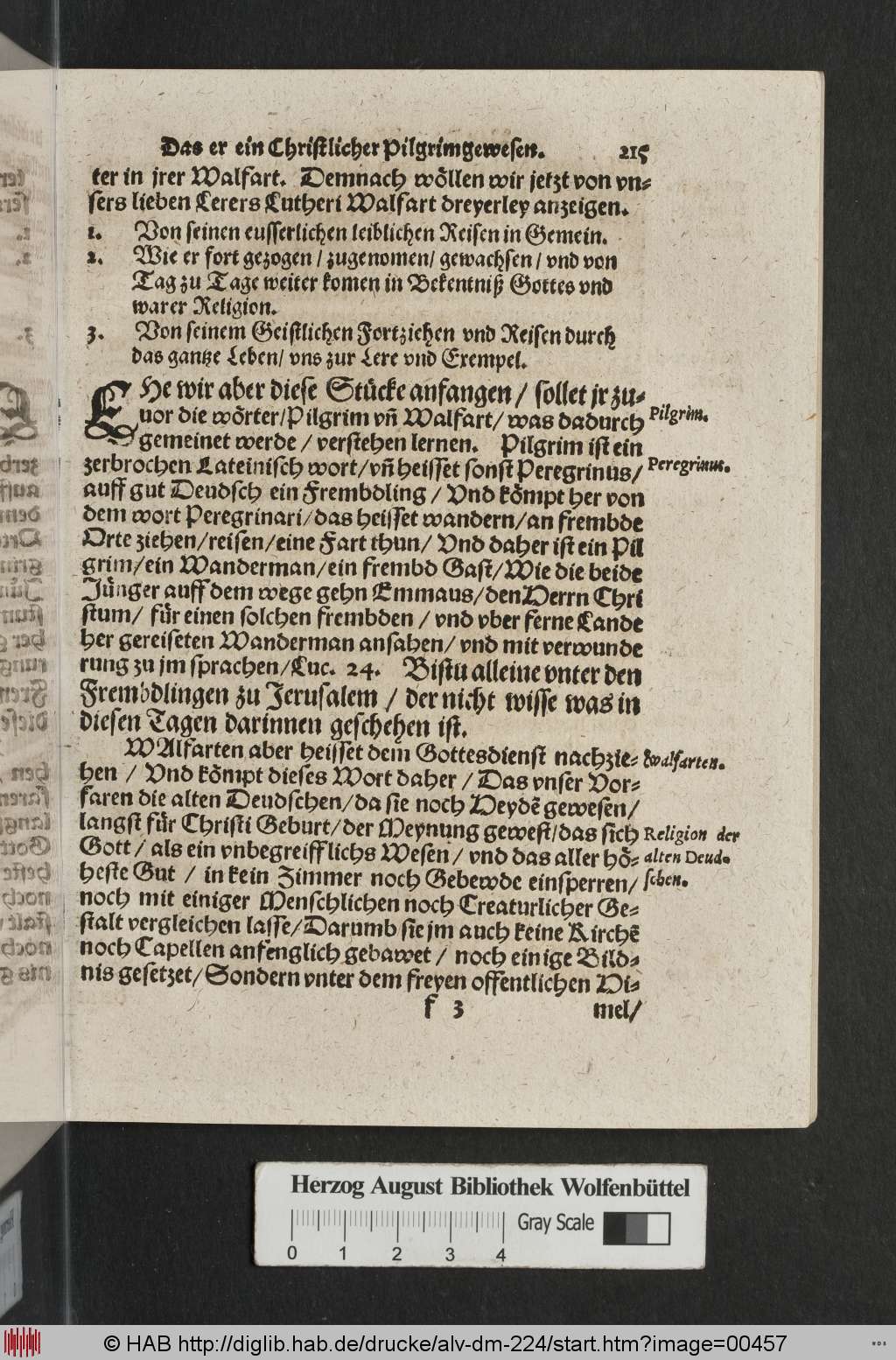 http://diglib.hab.de/drucke/alv-dm-224/00457.jpg