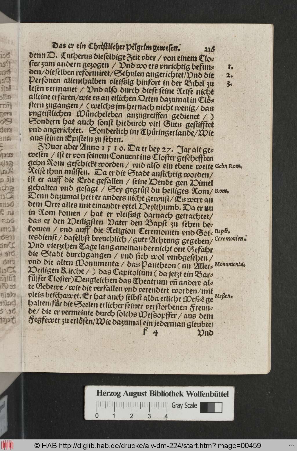 http://diglib.hab.de/drucke/alv-dm-224/00459.jpg