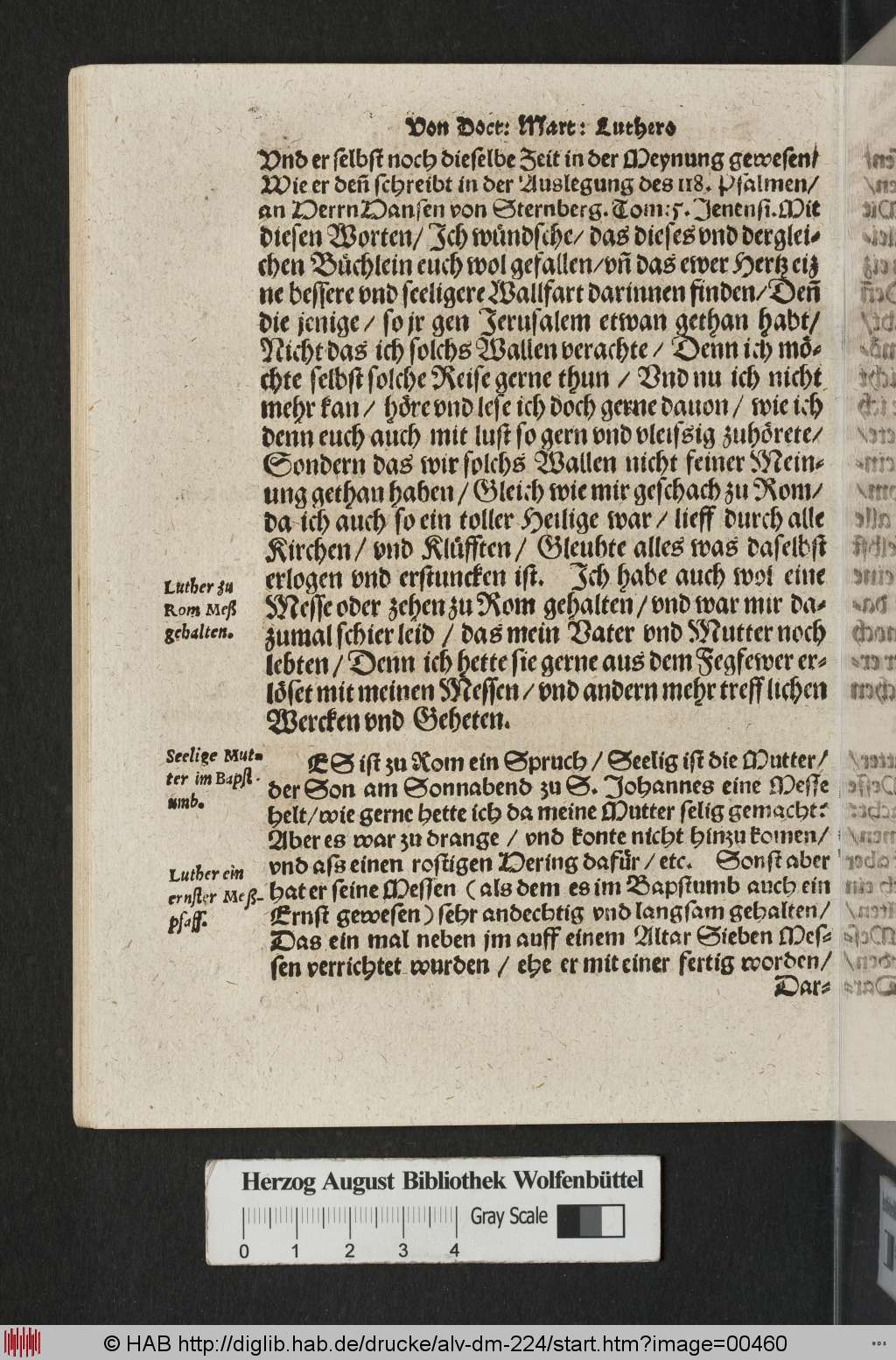 http://diglib.hab.de/drucke/alv-dm-224/00460.jpg