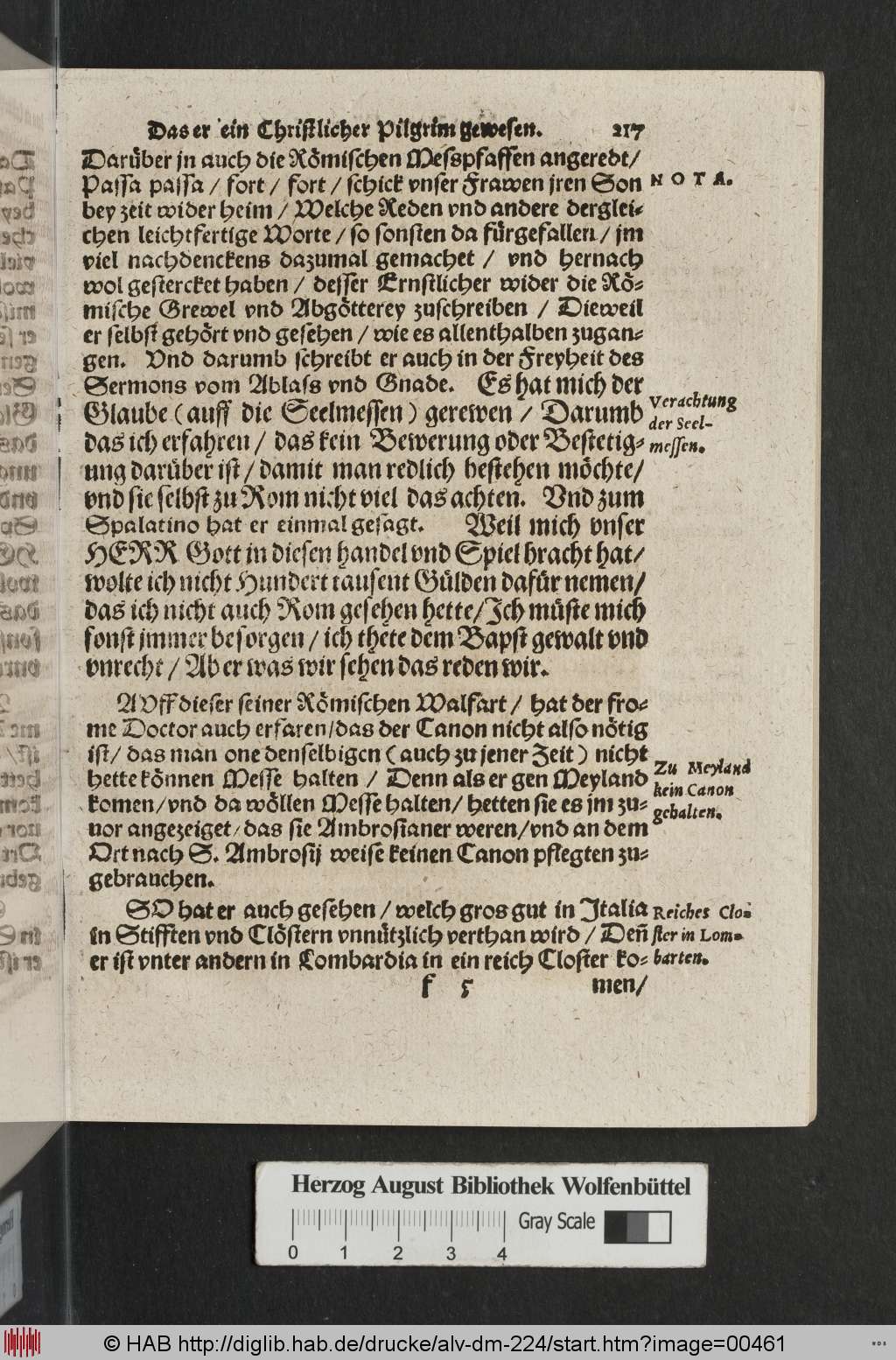 http://diglib.hab.de/drucke/alv-dm-224/00461.jpg