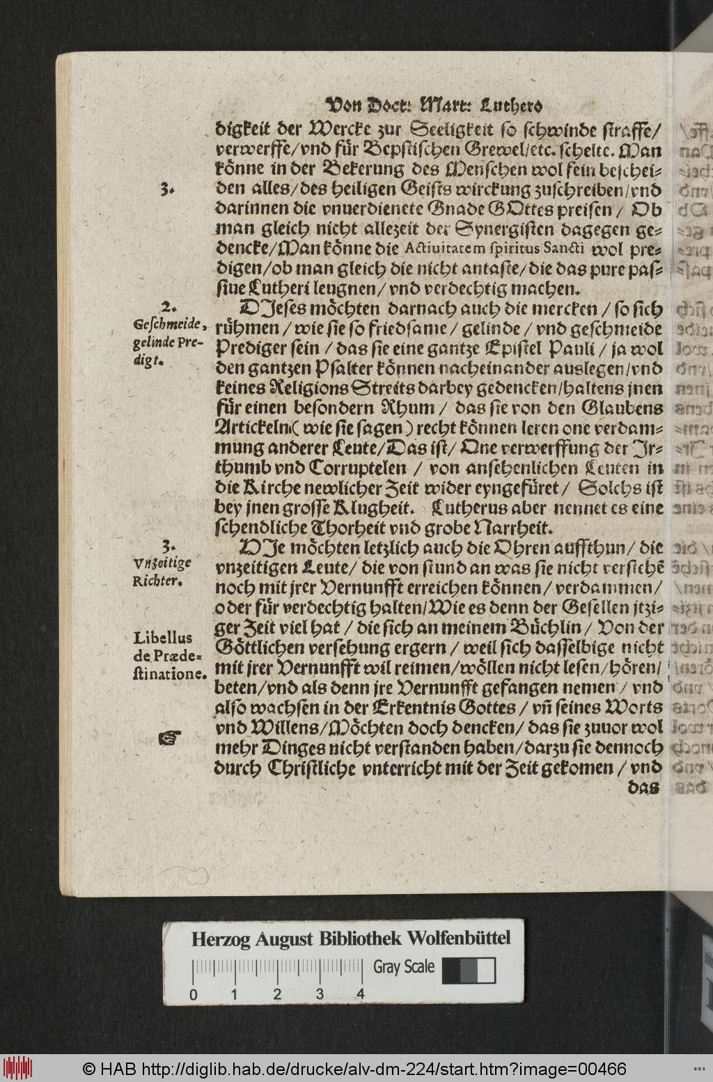 http://diglib.hab.de/drucke/alv-dm-224/00466.jpg