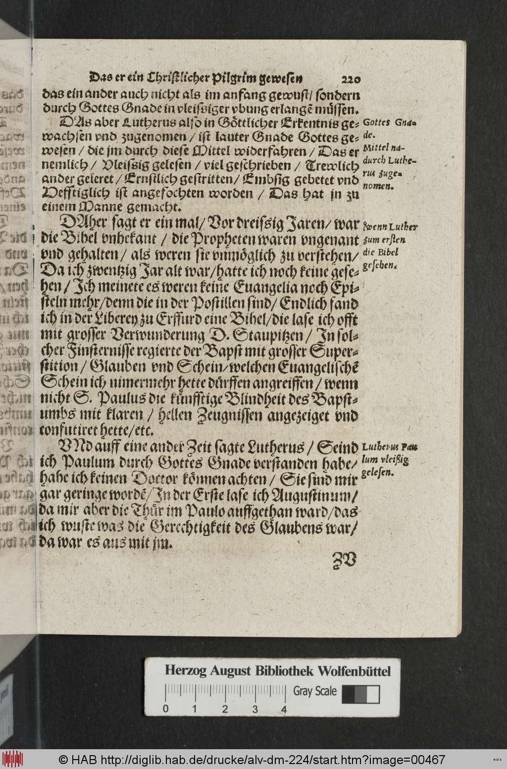 http://diglib.hab.de/drucke/alv-dm-224/00467.jpg