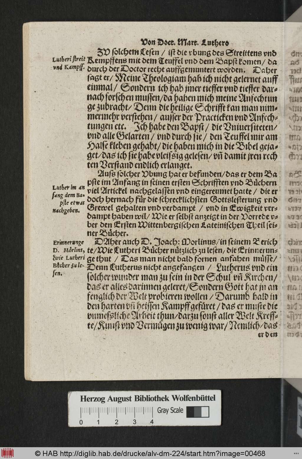 http://diglib.hab.de/drucke/alv-dm-224/00468.jpg