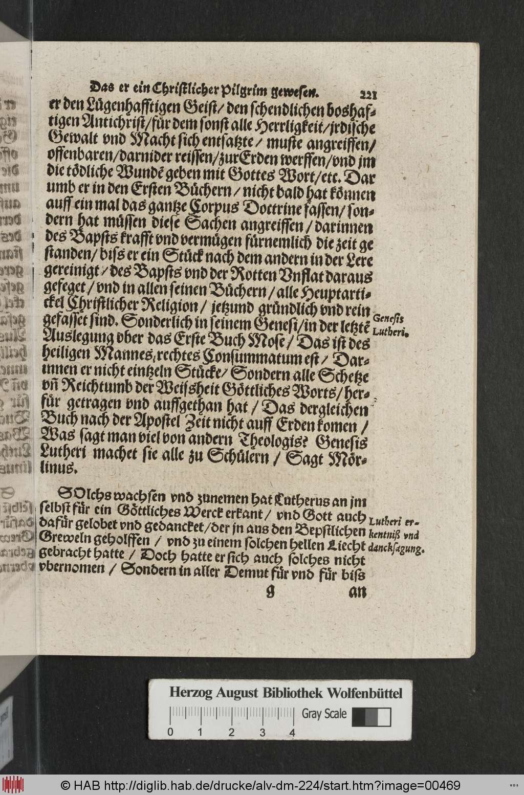 http://diglib.hab.de/drucke/alv-dm-224/00469.jpg