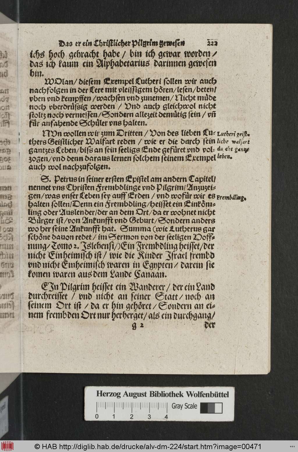 http://diglib.hab.de/drucke/alv-dm-224/00471.jpg