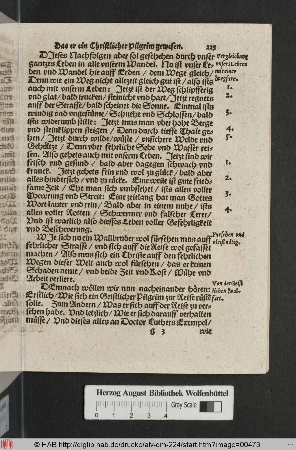 http://diglib.hab.de/drucke/alv-dm-224/00473.jpg