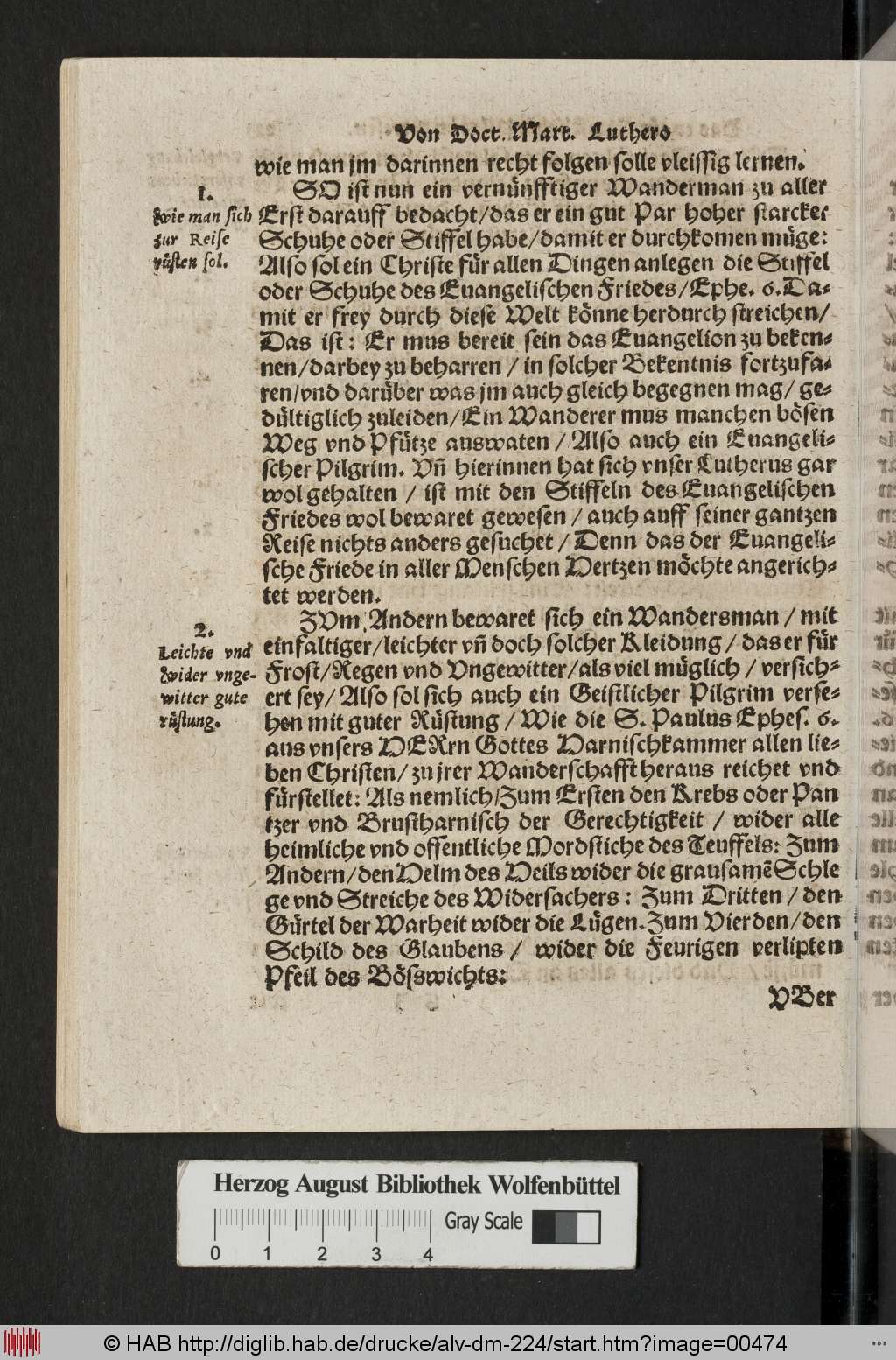 http://diglib.hab.de/drucke/alv-dm-224/00474.jpg