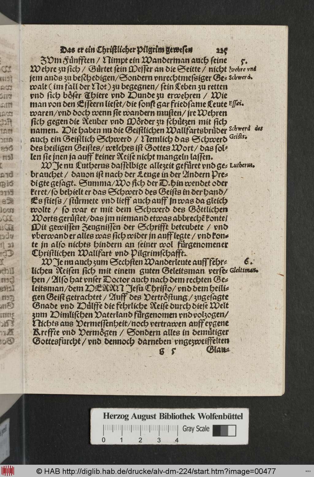 http://diglib.hab.de/drucke/alv-dm-224/00477.jpg