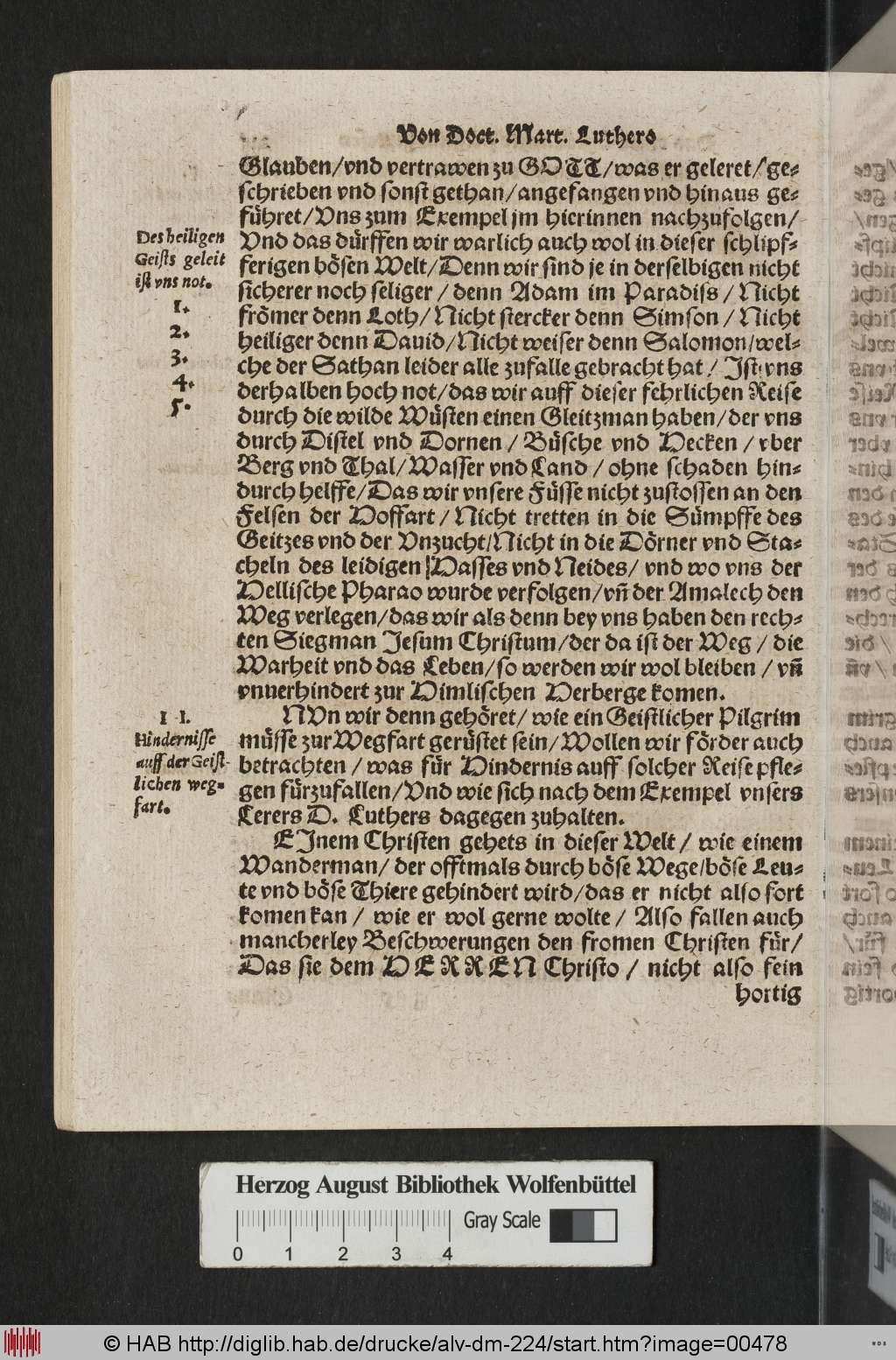 http://diglib.hab.de/drucke/alv-dm-224/00478.jpg