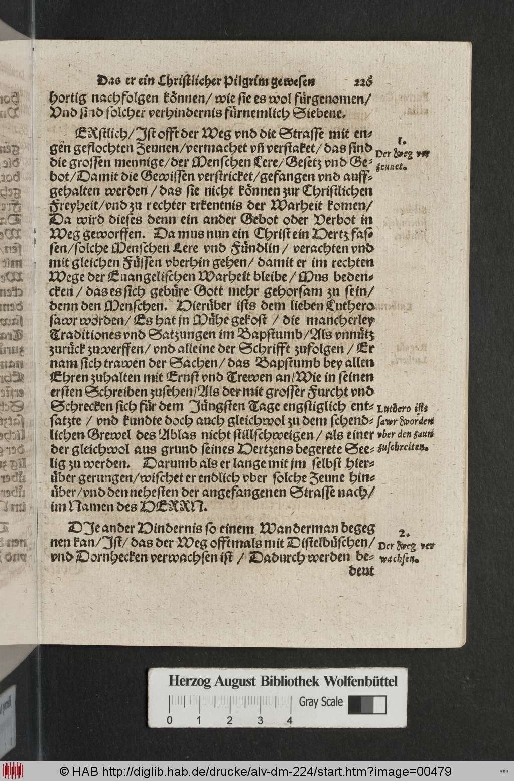 http://diglib.hab.de/drucke/alv-dm-224/00479.jpg