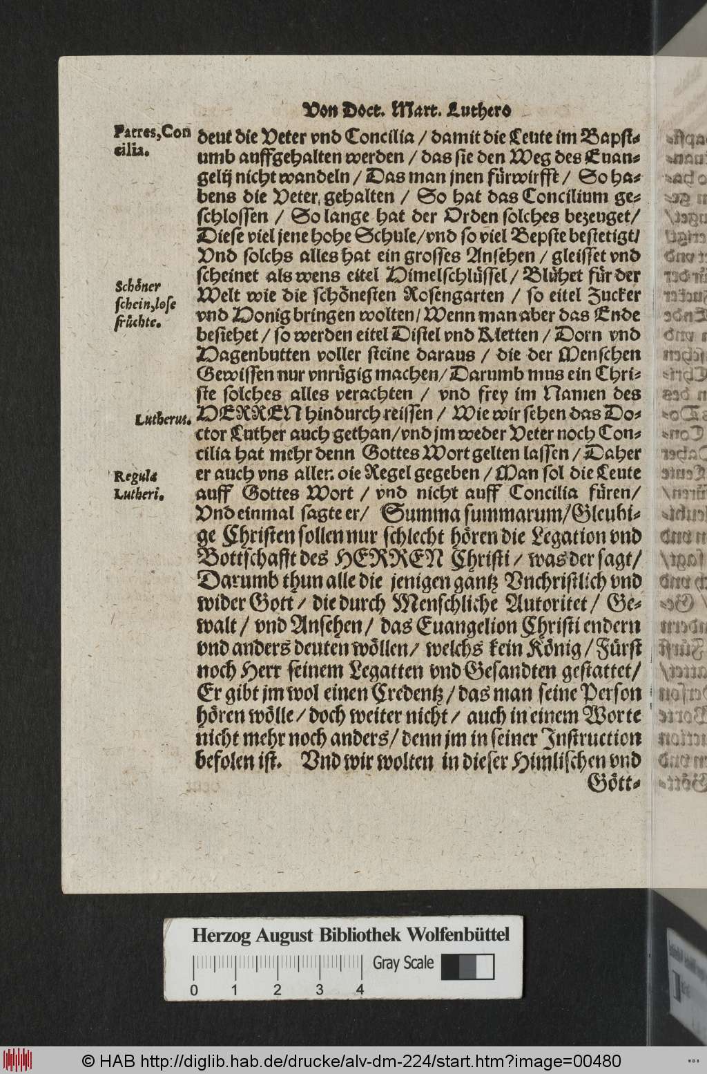 http://diglib.hab.de/drucke/alv-dm-224/00480.jpg