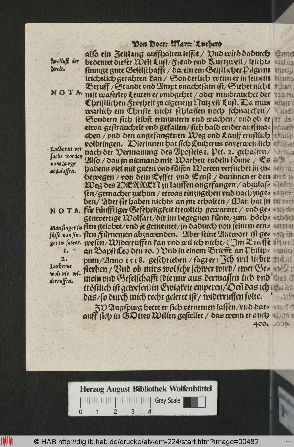 http://diglib.hab.de/drucke/alv-dm-224/00482.jpg