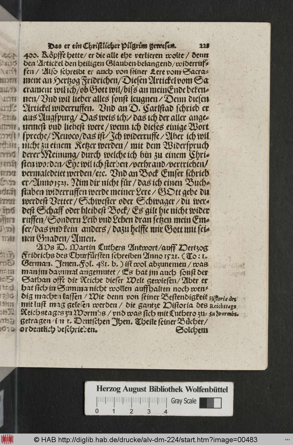 http://diglib.hab.de/drucke/alv-dm-224/00483.jpg