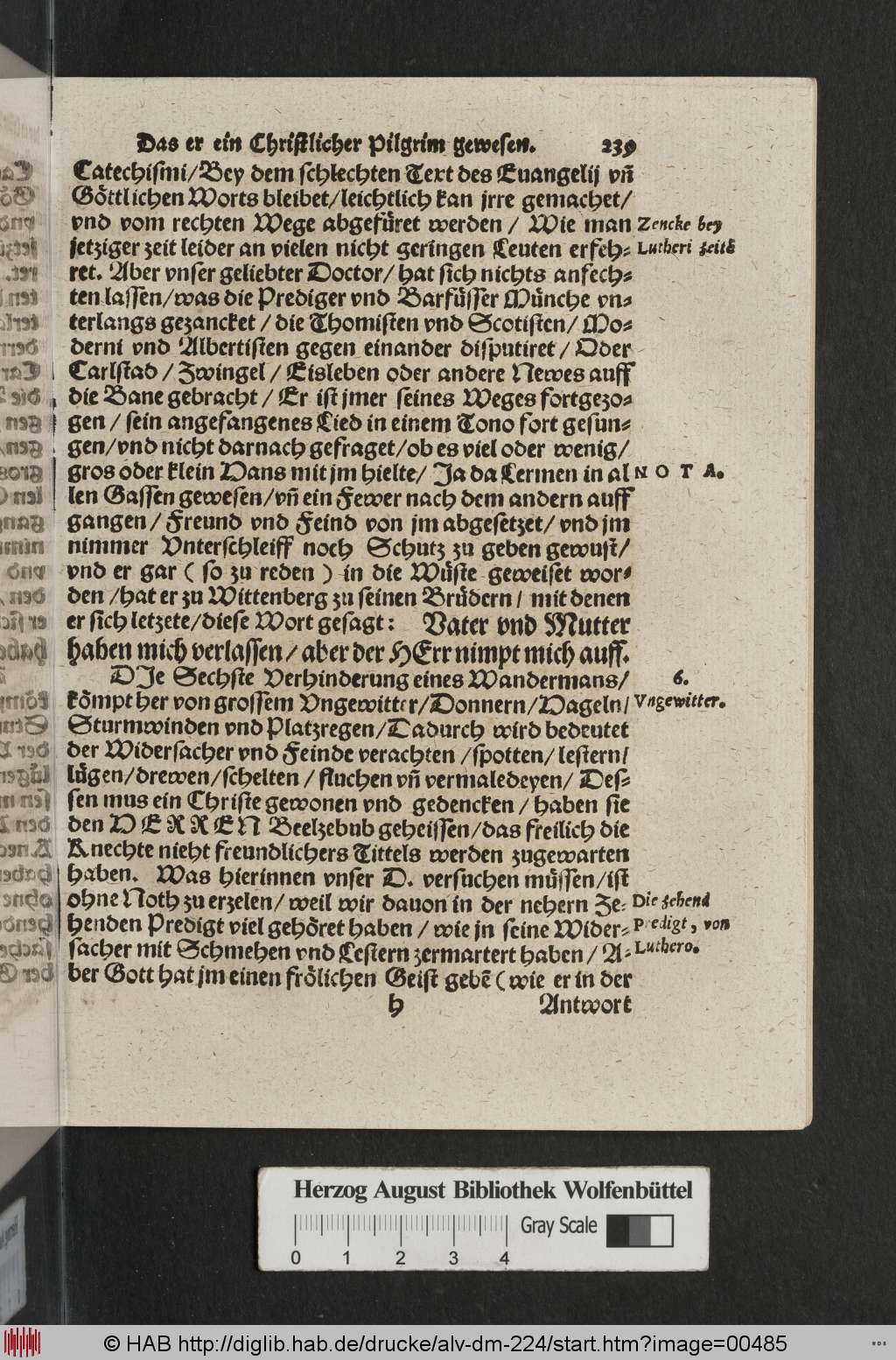 http://diglib.hab.de/drucke/alv-dm-224/00485.jpg