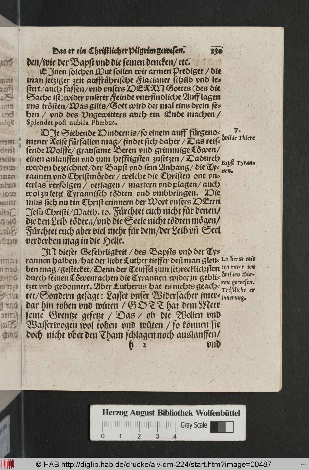 http://diglib.hab.de/drucke/alv-dm-224/00487.jpg