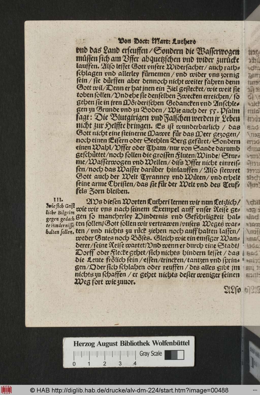 http://diglib.hab.de/drucke/alv-dm-224/00488.jpg