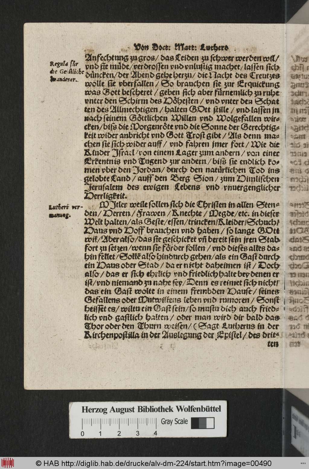 http://diglib.hab.de/drucke/alv-dm-224/00490.jpg