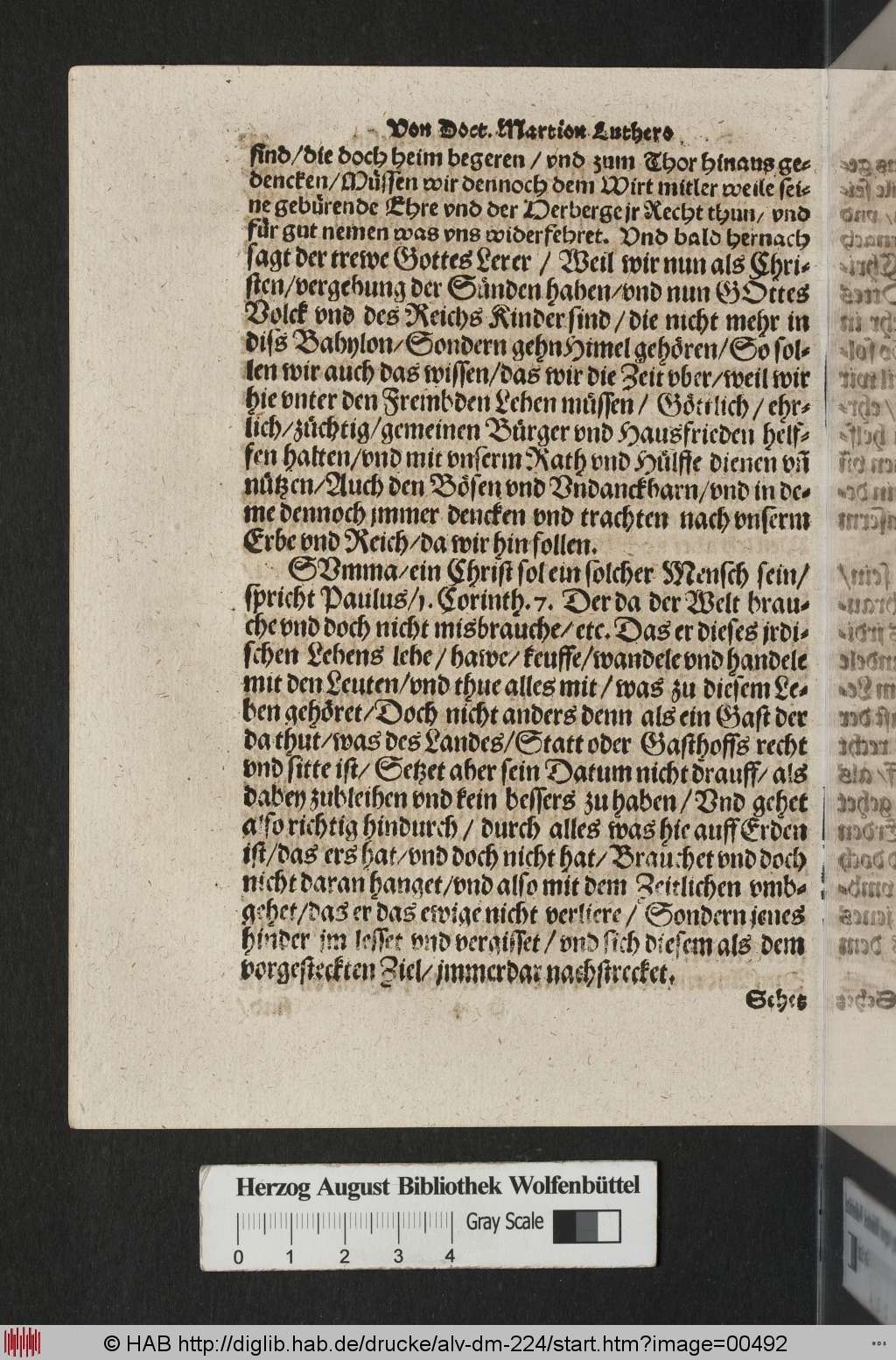 http://diglib.hab.de/drucke/alv-dm-224/00492.jpg