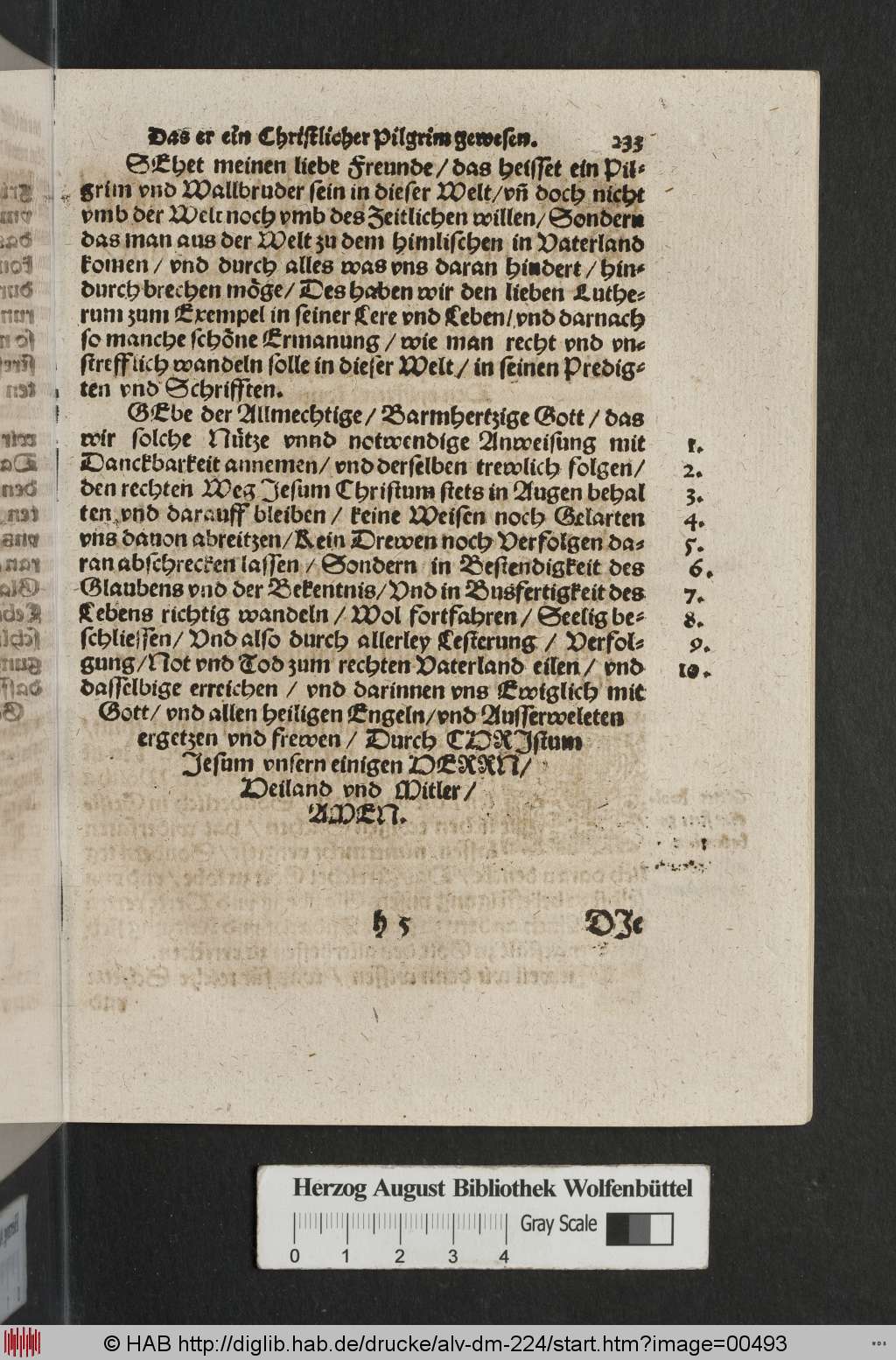 http://diglib.hab.de/drucke/alv-dm-224/00493.jpg