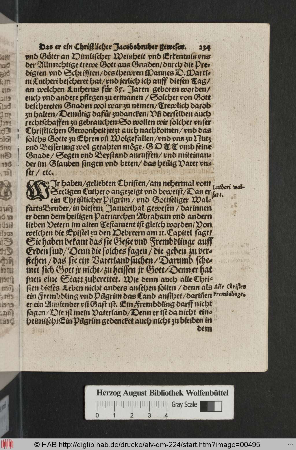 http://diglib.hab.de/drucke/alv-dm-224/00495.jpg