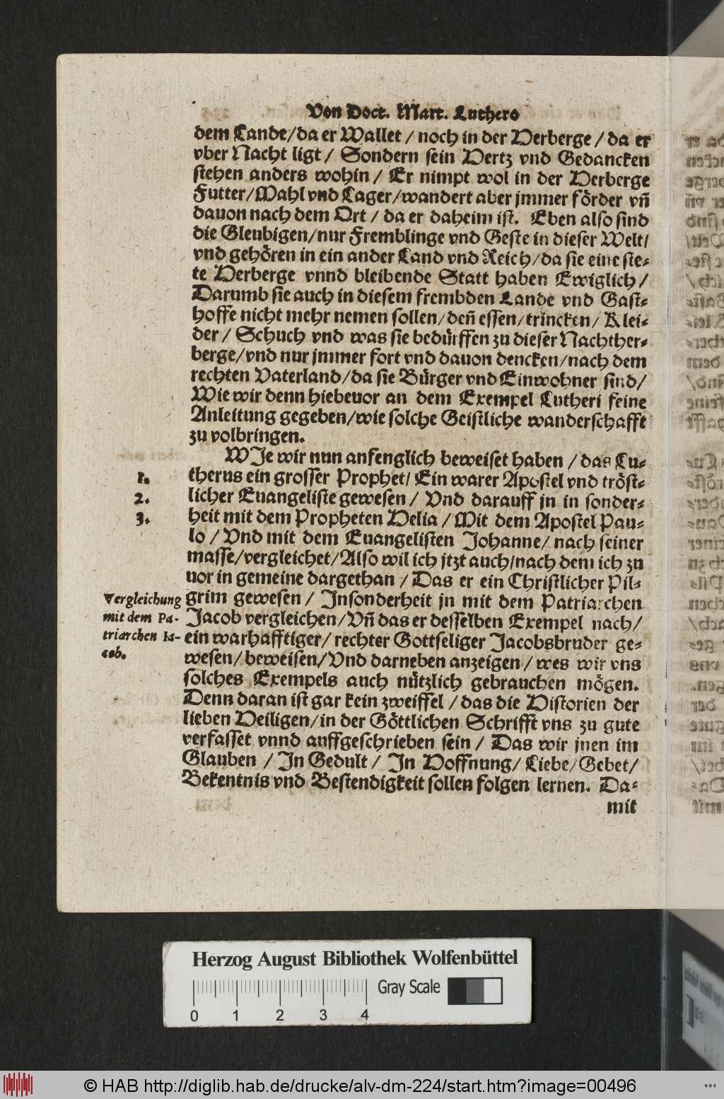 http://diglib.hab.de/drucke/alv-dm-224/00496.jpg