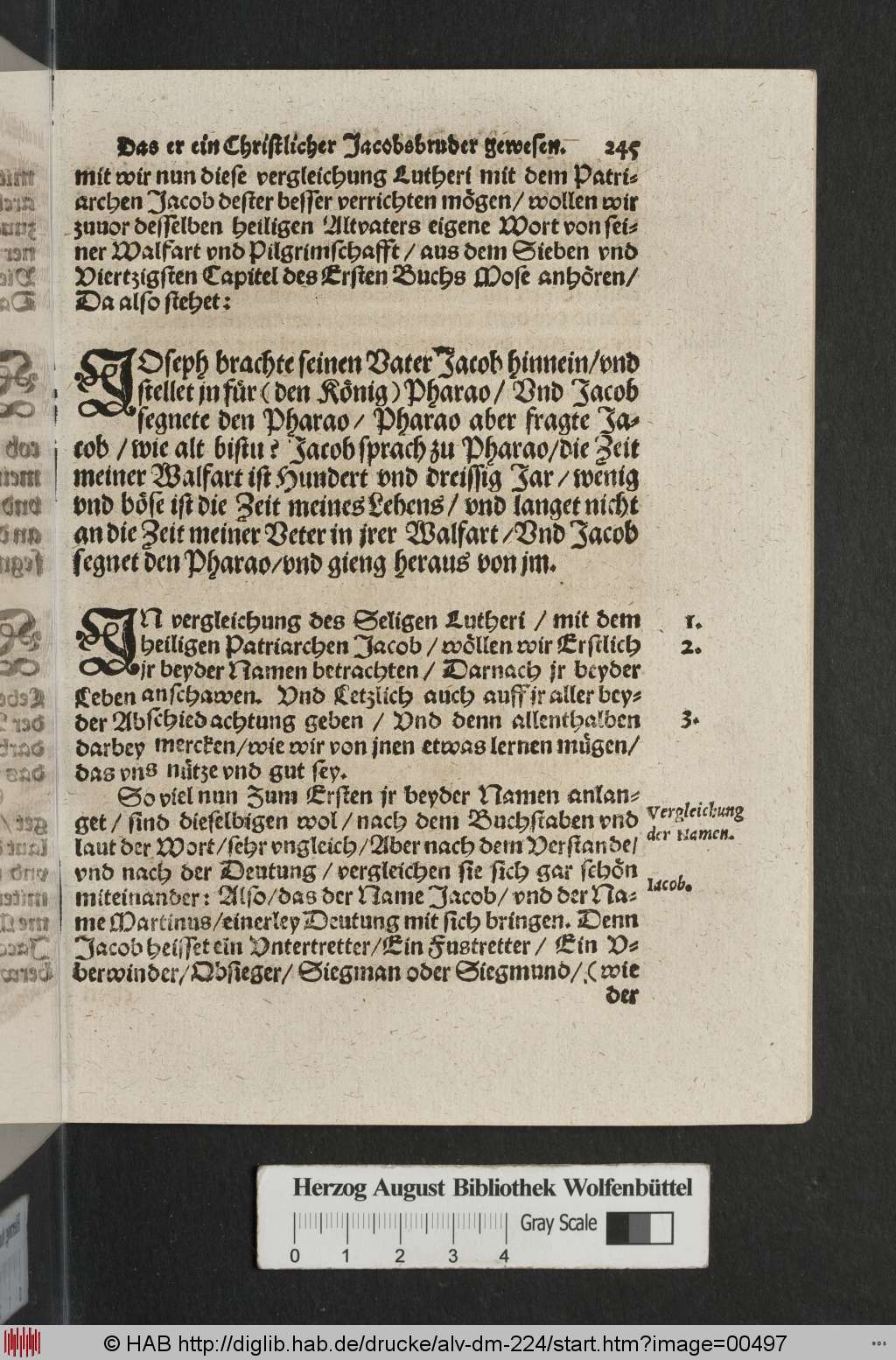 http://diglib.hab.de/drucke/alv-dm-224/00497.jpg