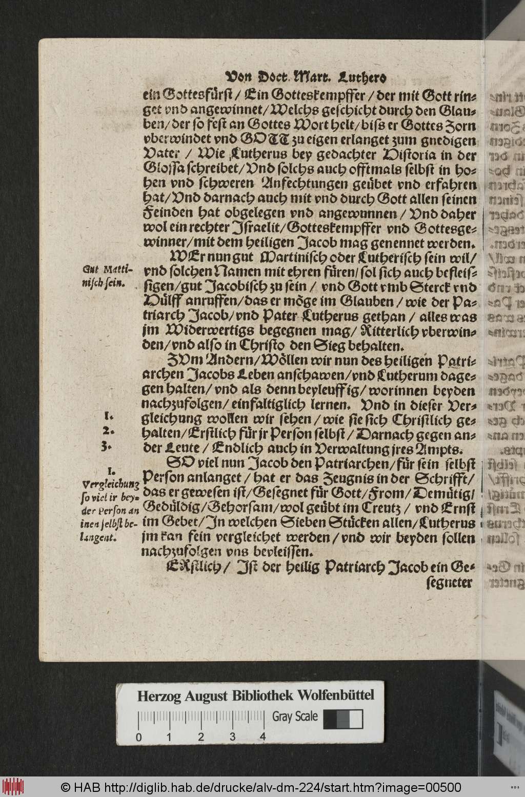 http://diglib.hab.de/drucke/alv-dm-224/00500.jpg