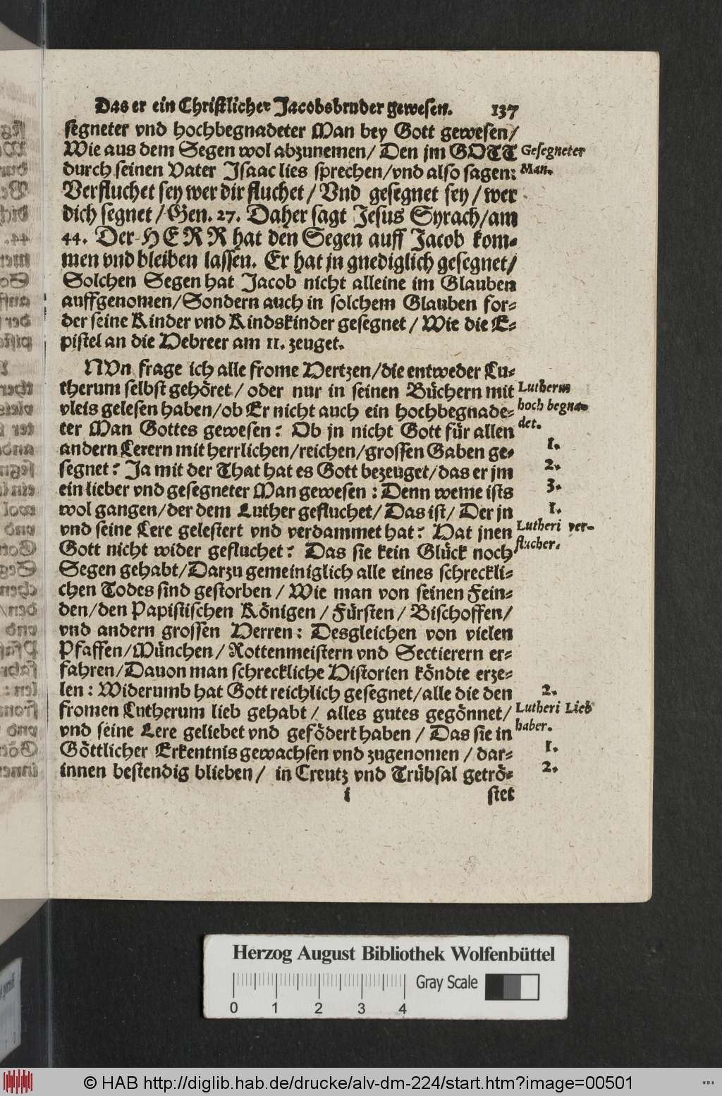 http://diglib.hab.de/drucke/alv-dm-224/00501.jpg