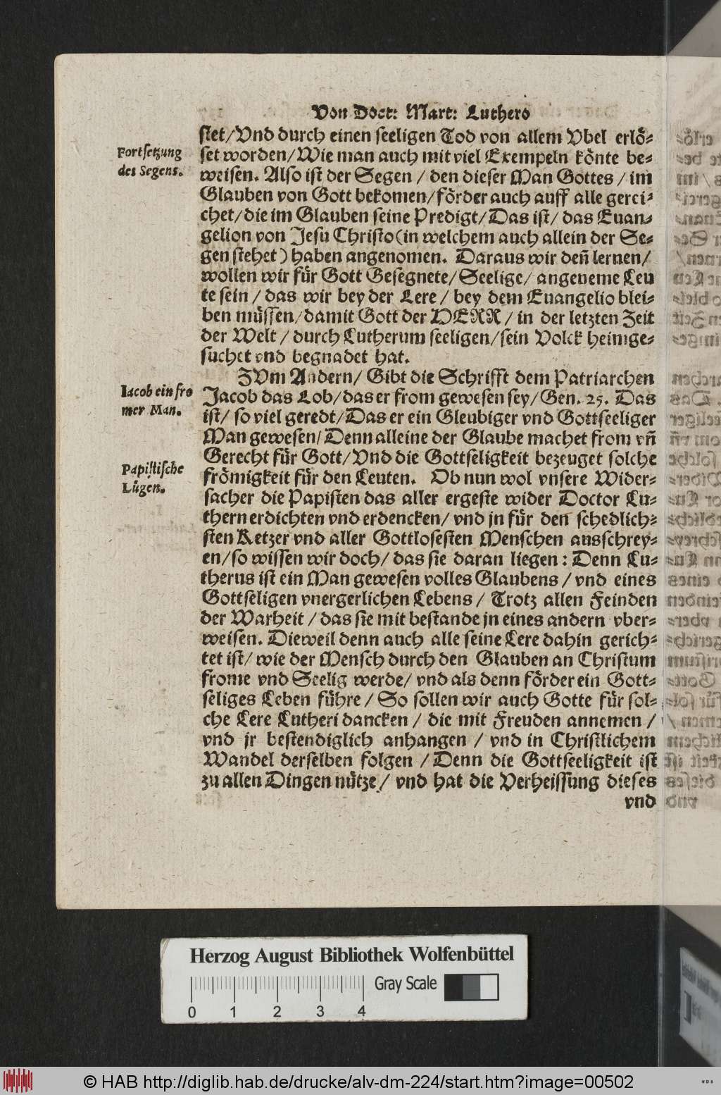 http://diglib.hab.de/drucke/alv-dm-224/00502.jpg