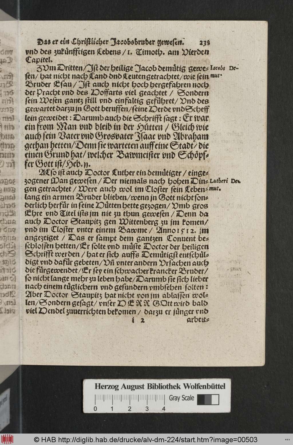 http://diglib.hab.de/drucke/alv-dm-224/00503.jpg