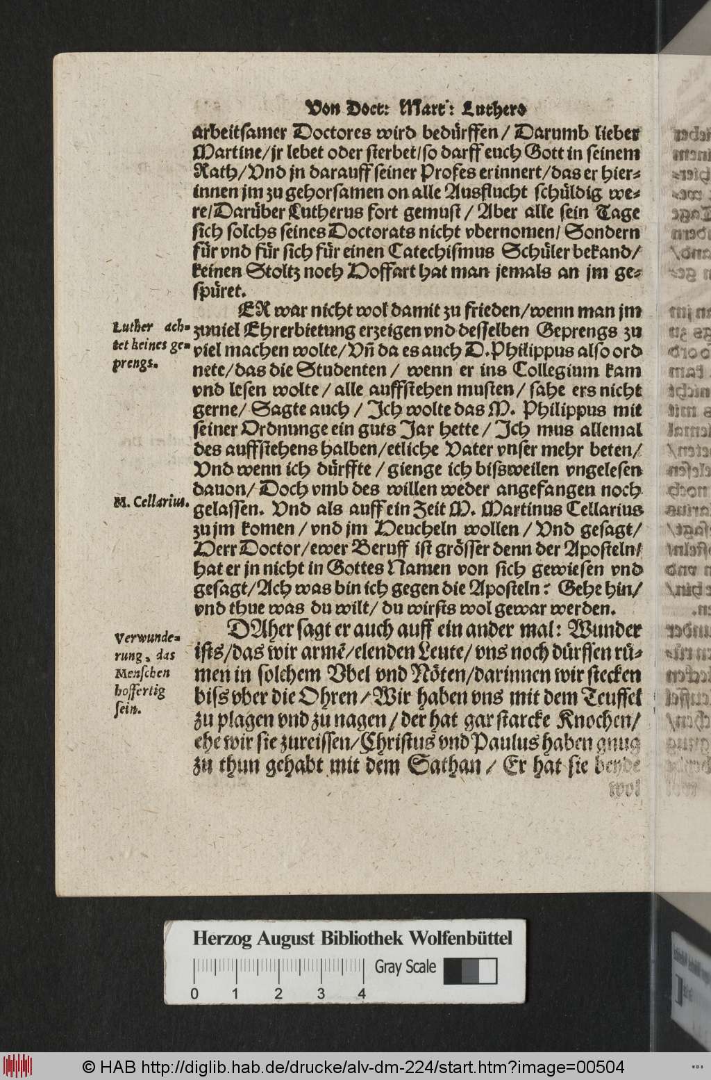 http://diglib.hab.de/drucke/alv-dm-224/00504.jpg