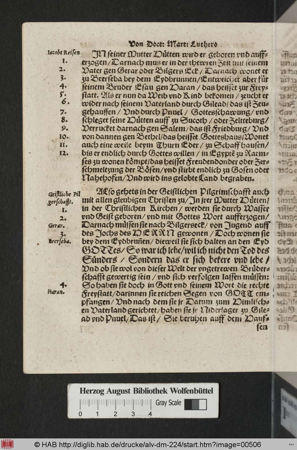 http://diglib.hab.de/drucke/alv-dm-224/00506.jpg