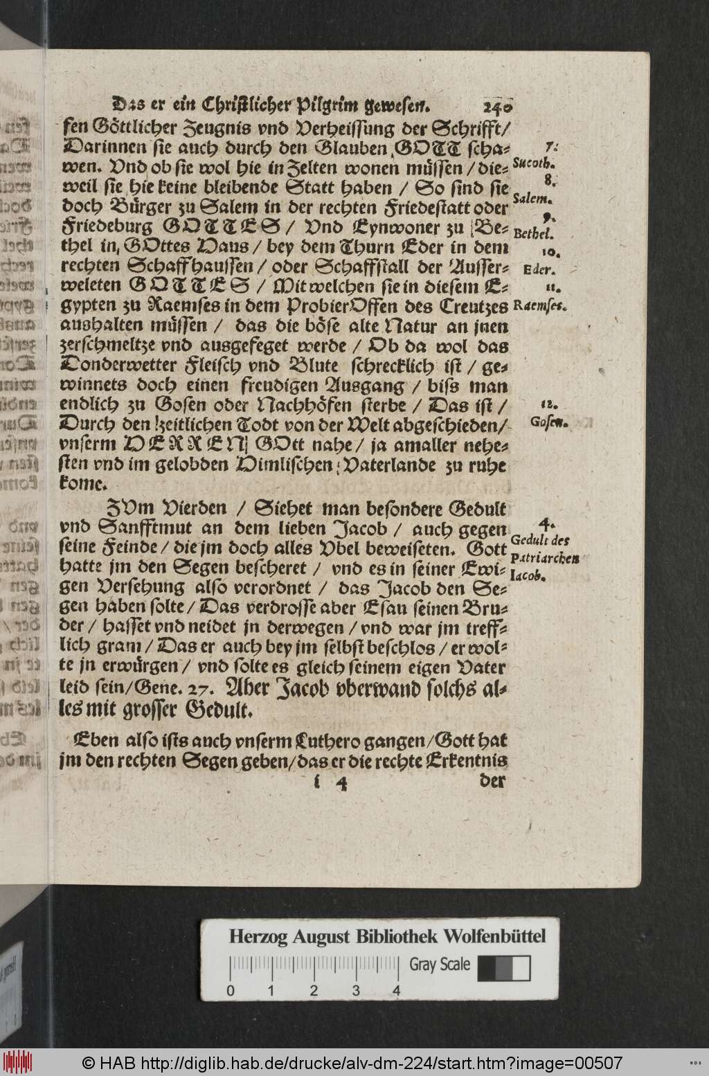 http://diglib.hab.de/drucke/alv-dm-224/00507.jpg