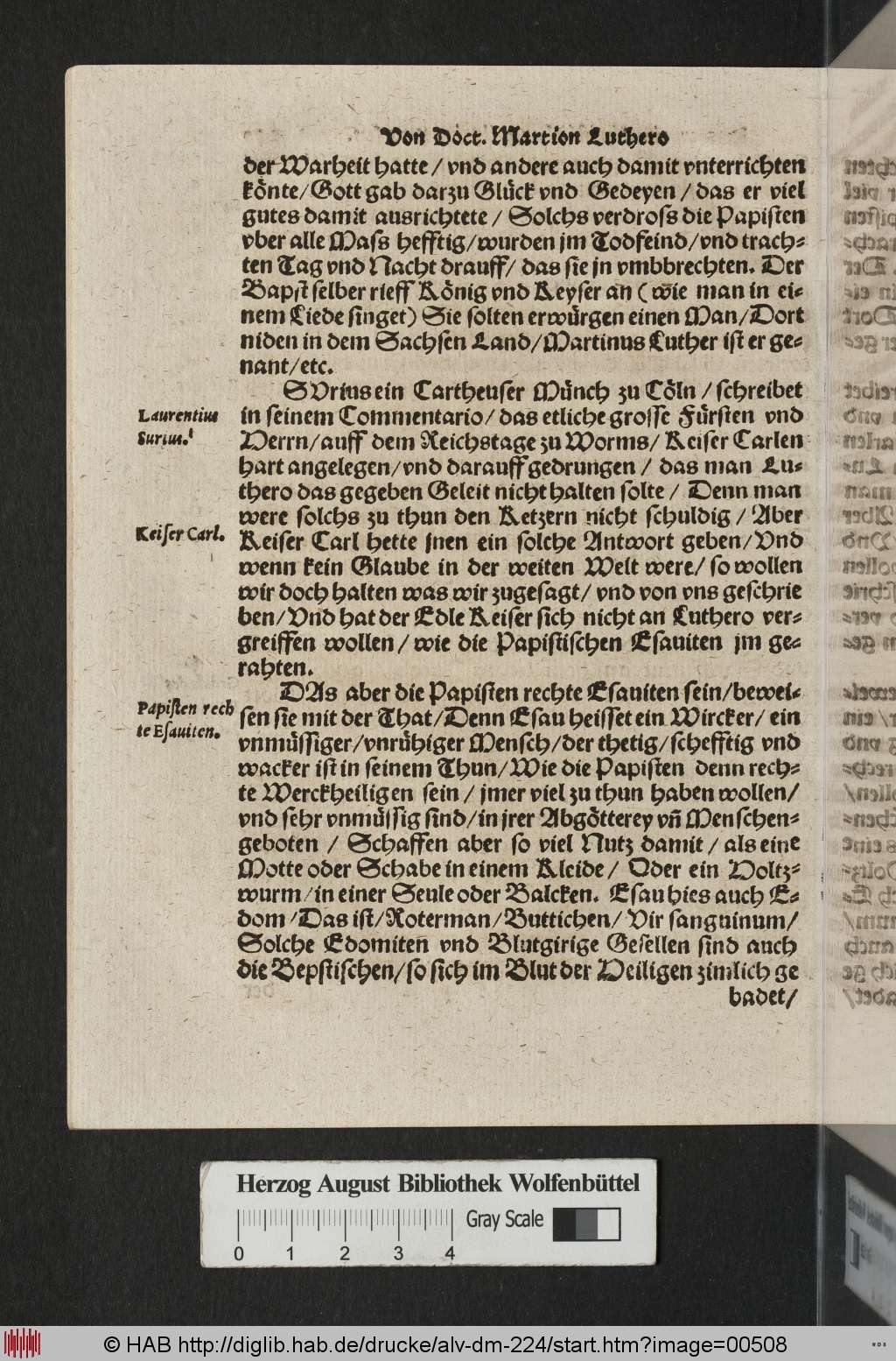 http://diglib.hab.de/drucke/alv-dm-224/00508.jpg